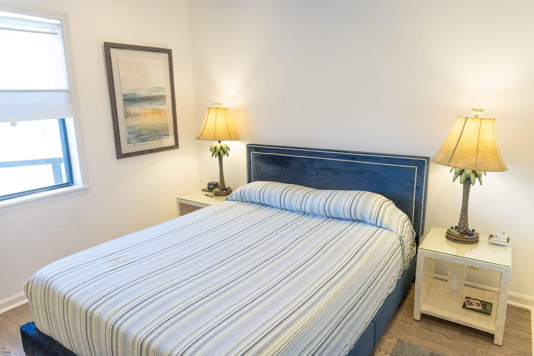 1205 Jungle Road Edisto Island, SC 29438 - Photo 36 of 79 TammaSmithPhotography-8953