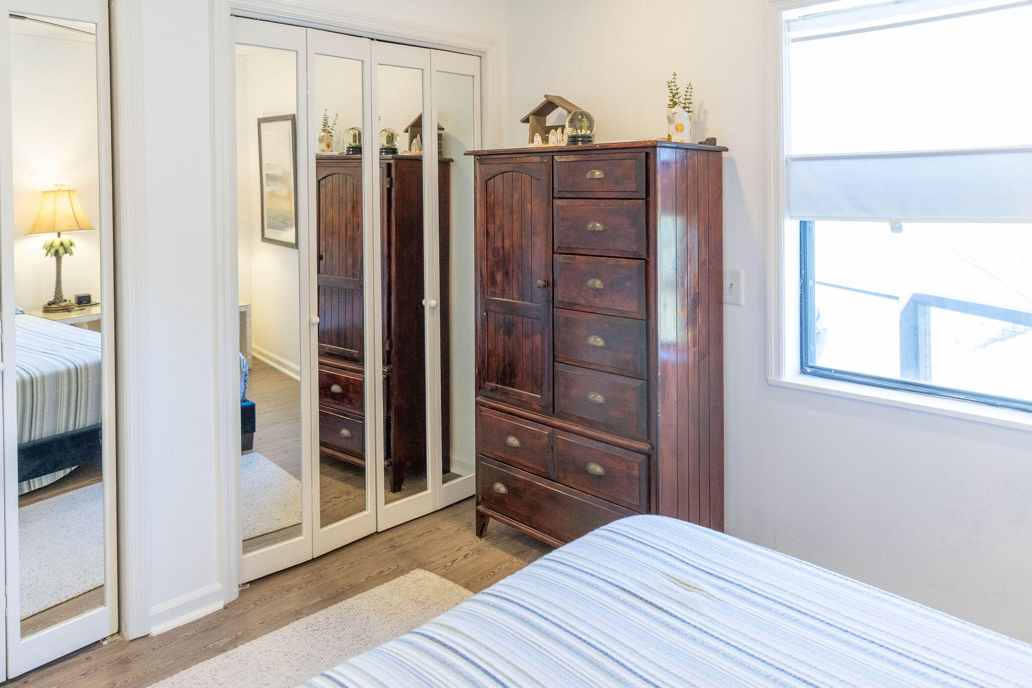 1205 Jungle Road Edisto Island, SC 29438 - Photo 37 of 79 TammaSmithPhotography-8962