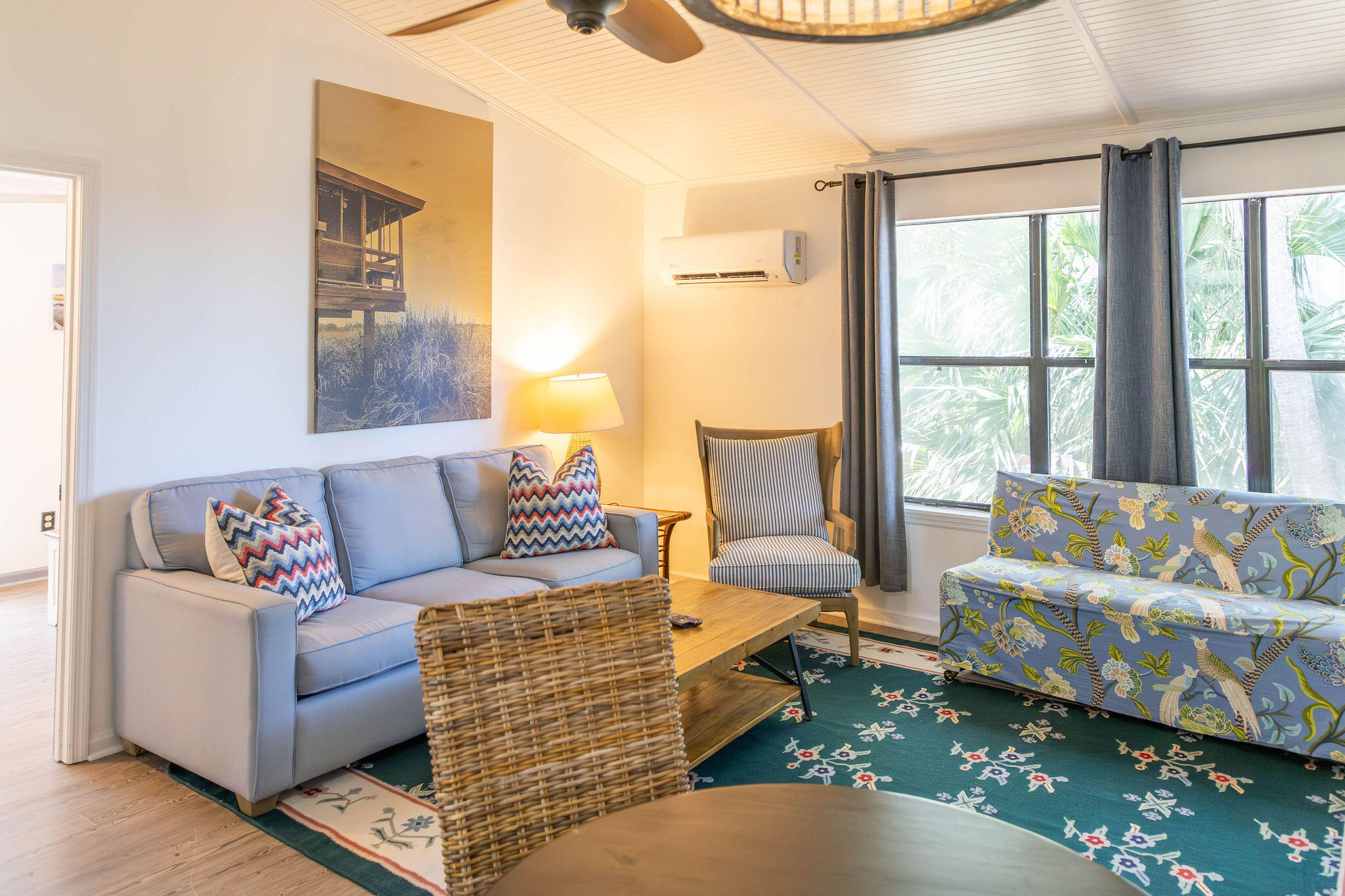 1205 Jungle Road Edisto Island, SC 29438 - Photo 40 of 79 TammaSmithPhotography-8890
