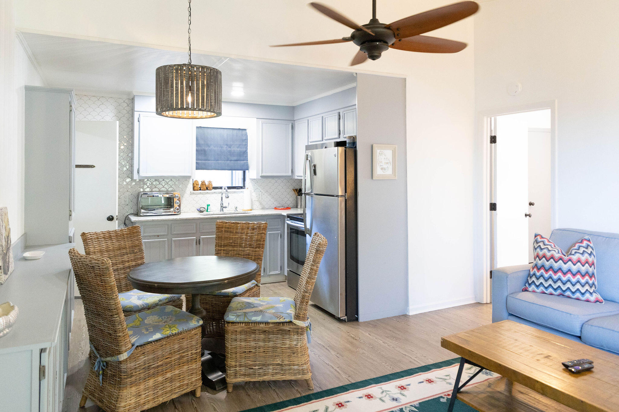 1205 Jungle Road Edisto Island, SC 29438 - Photo 41 of 79 TammaSmithPhotography-8892