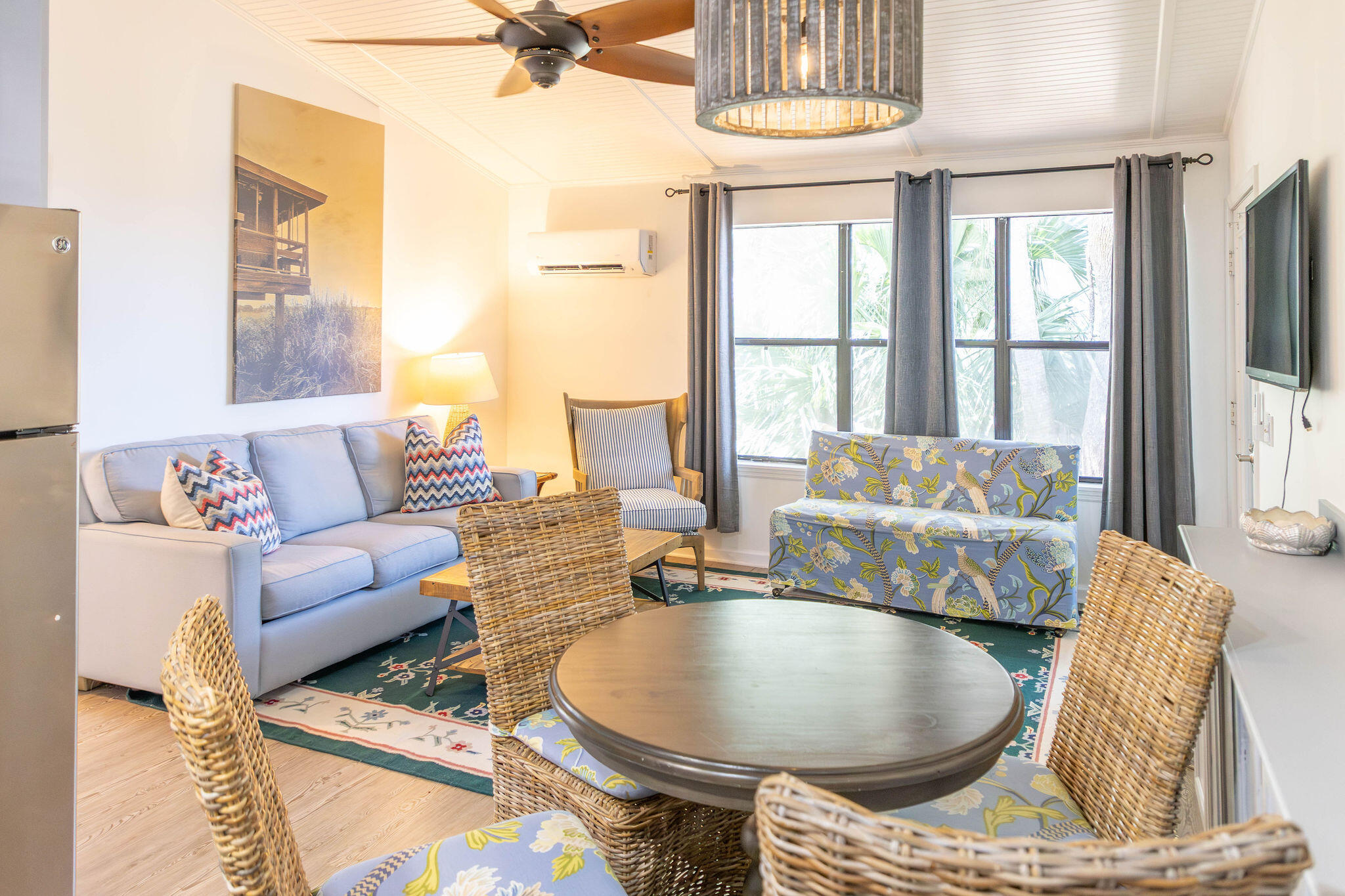 1205 Jungle Road Edisto Island, SC 29438 - Photo 42 of 79 TammaSmithPhotography-8883