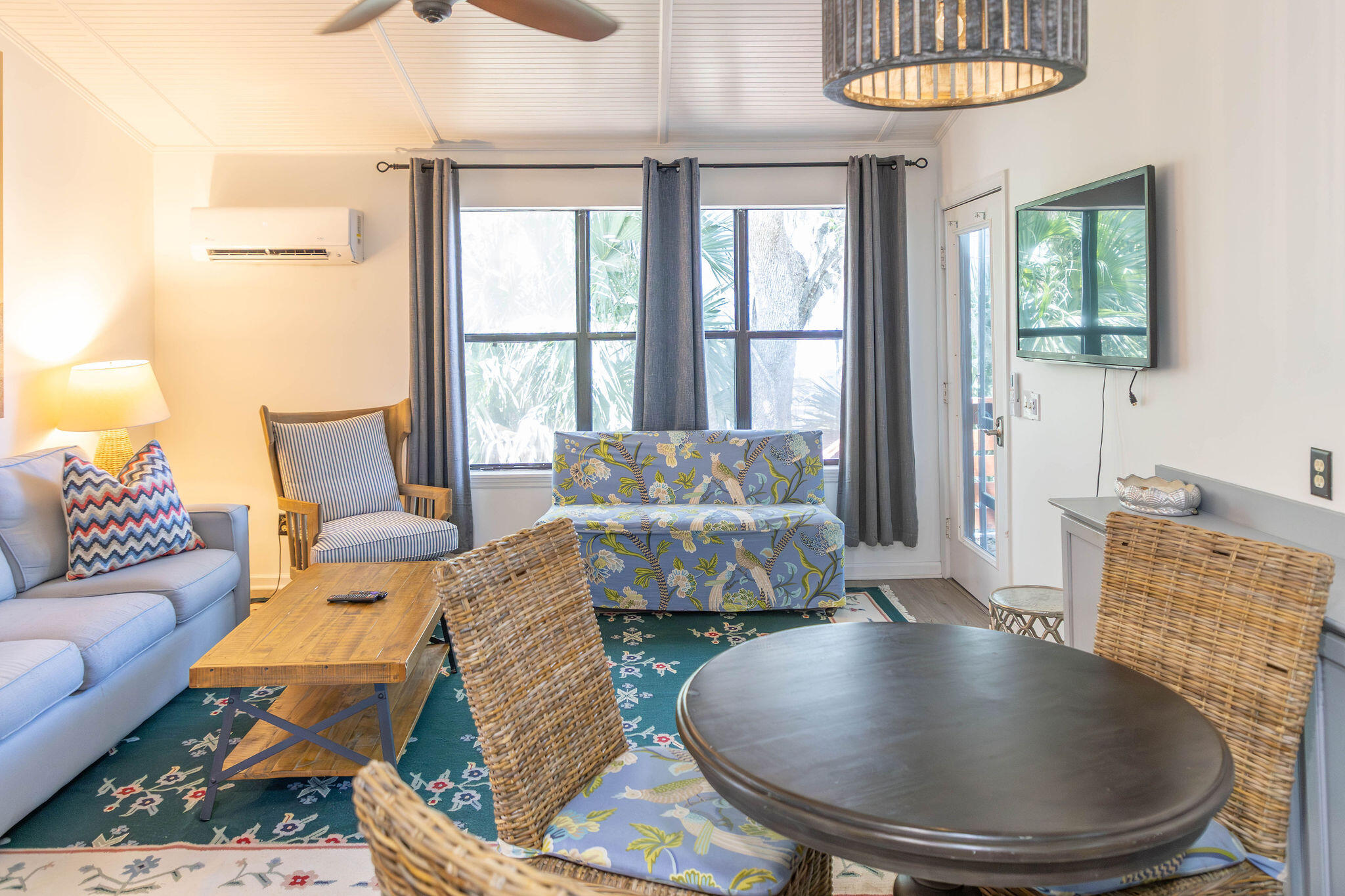 1205 Jungle Road Edisto Island, SC 29438 - Photo 43 of 79 TammaSmithPhotography-8884