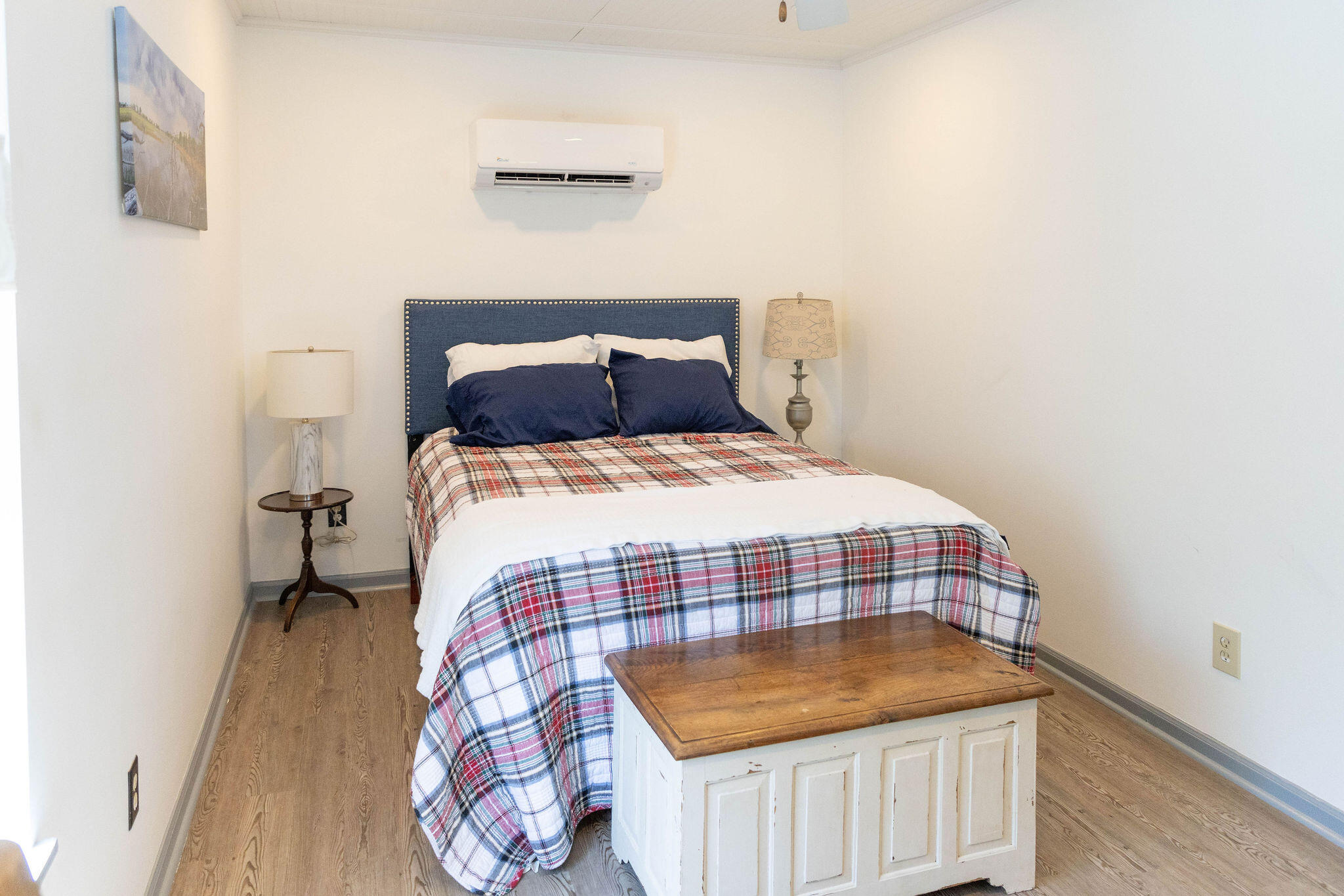 1205 Jungle Road Edisto Island, SC 29438 - Photo 45 of 79 TammaSmithPhotography-8910