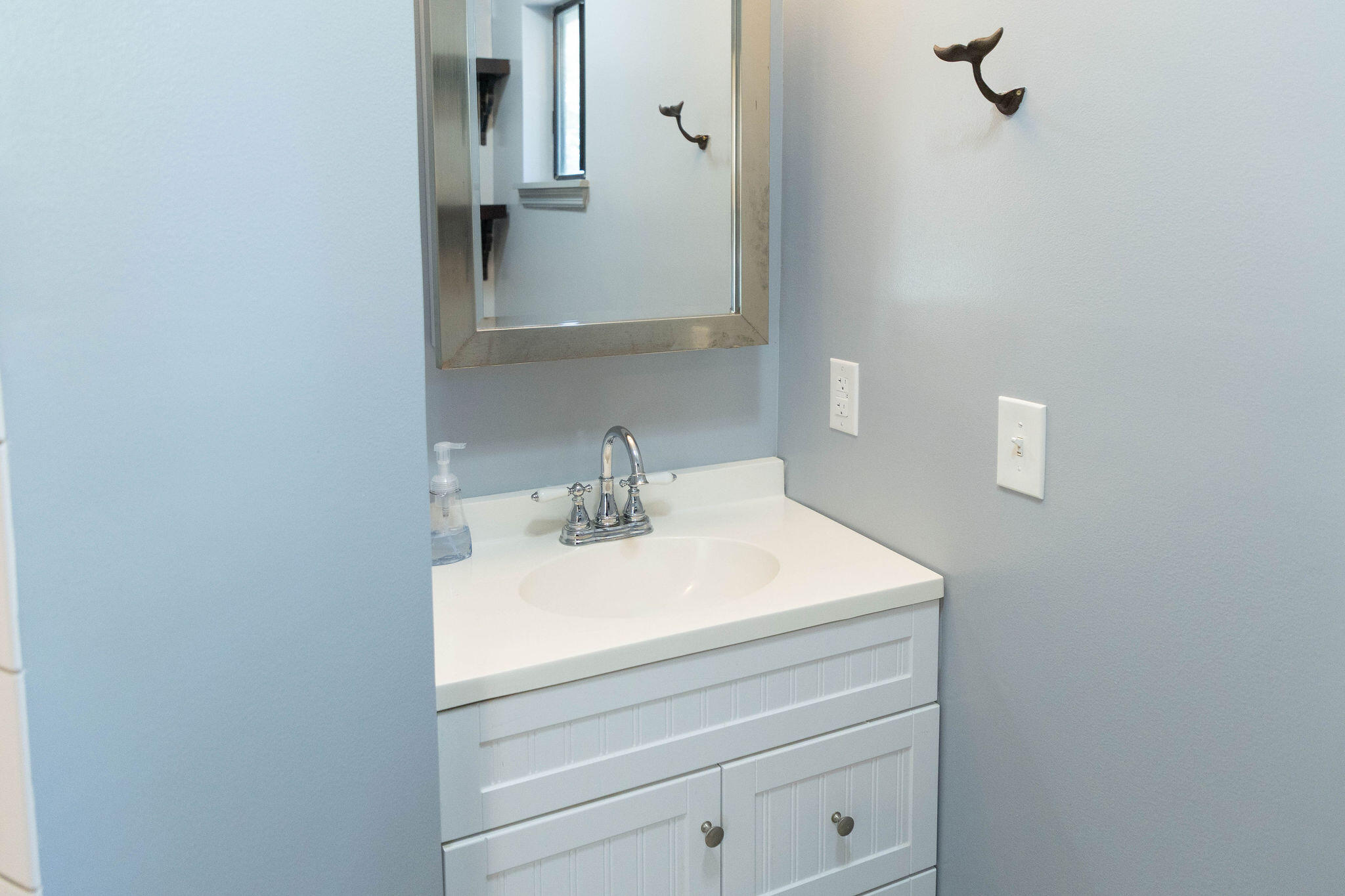 1205 Jungle Road Edisto Island, SC 29438 - Photo 47 of 79 TammaSmithPhotography-8921