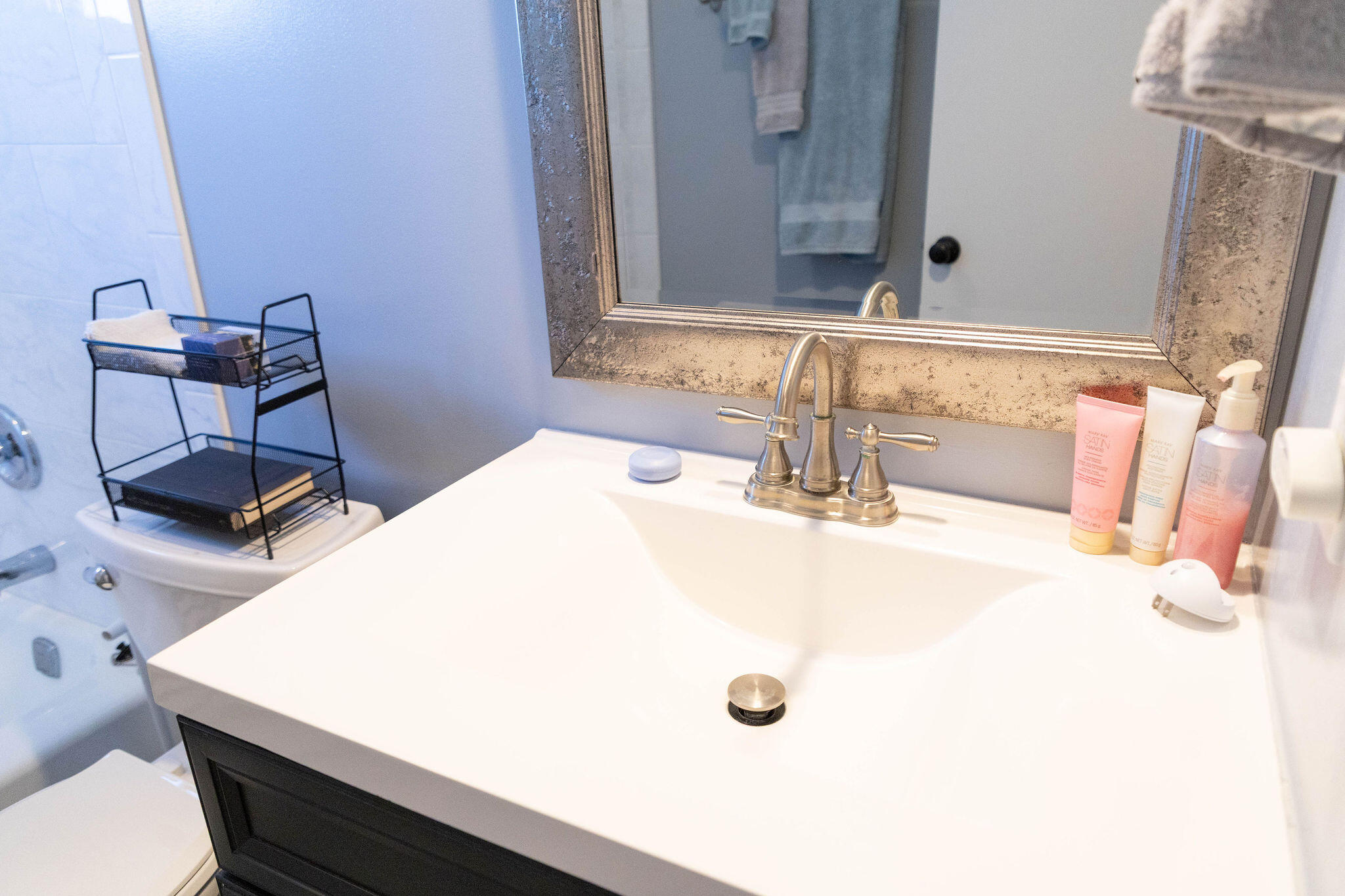 1205 Jungle Road Edisto Island, SC 29438 - Photo 48 of 79 TammaSmithPhotography-8974