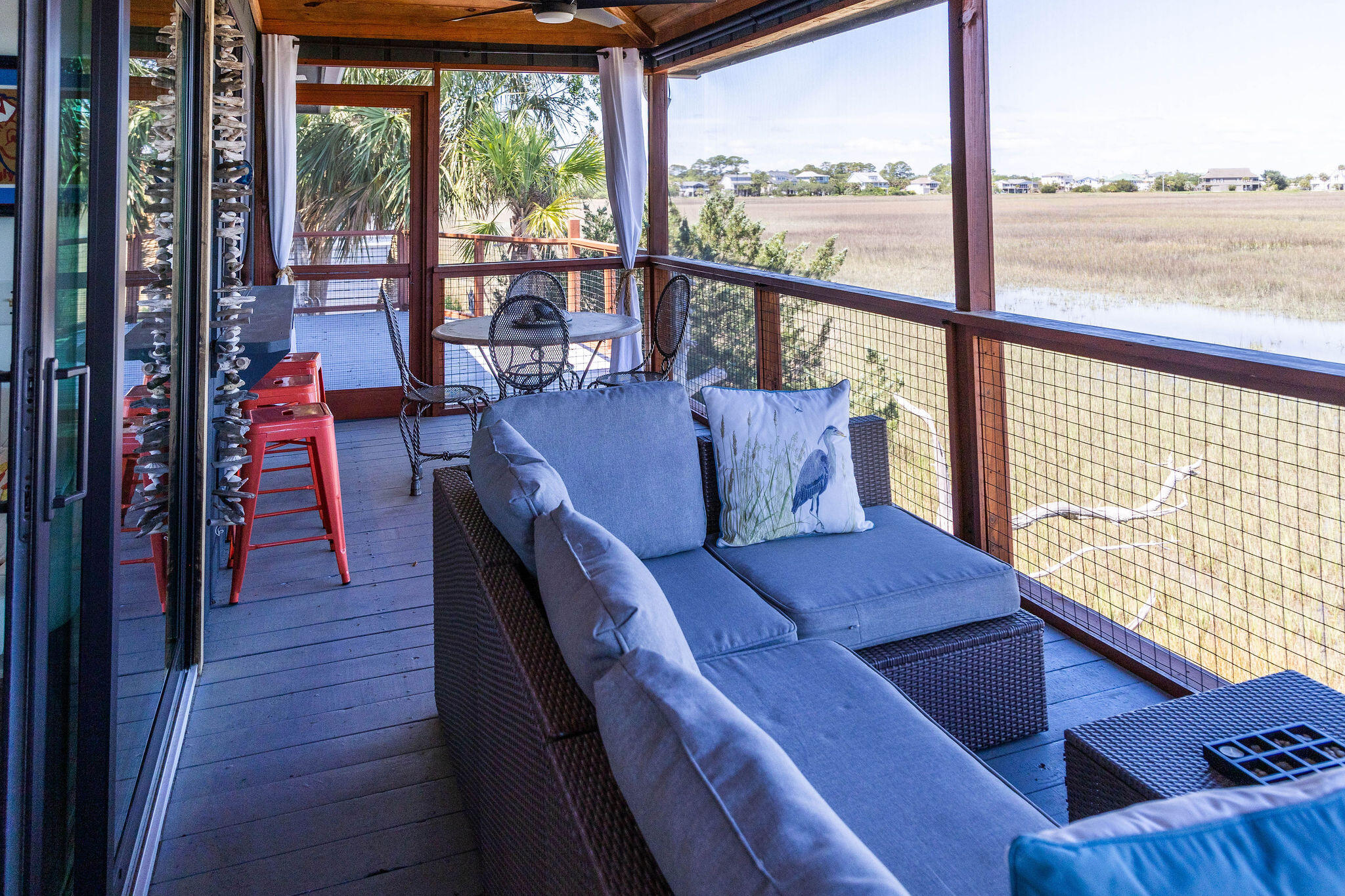 1205 Jungle Road Edisto Island, SC 29438 - Photo 52 of 79 TammaSmithPhotography-9000