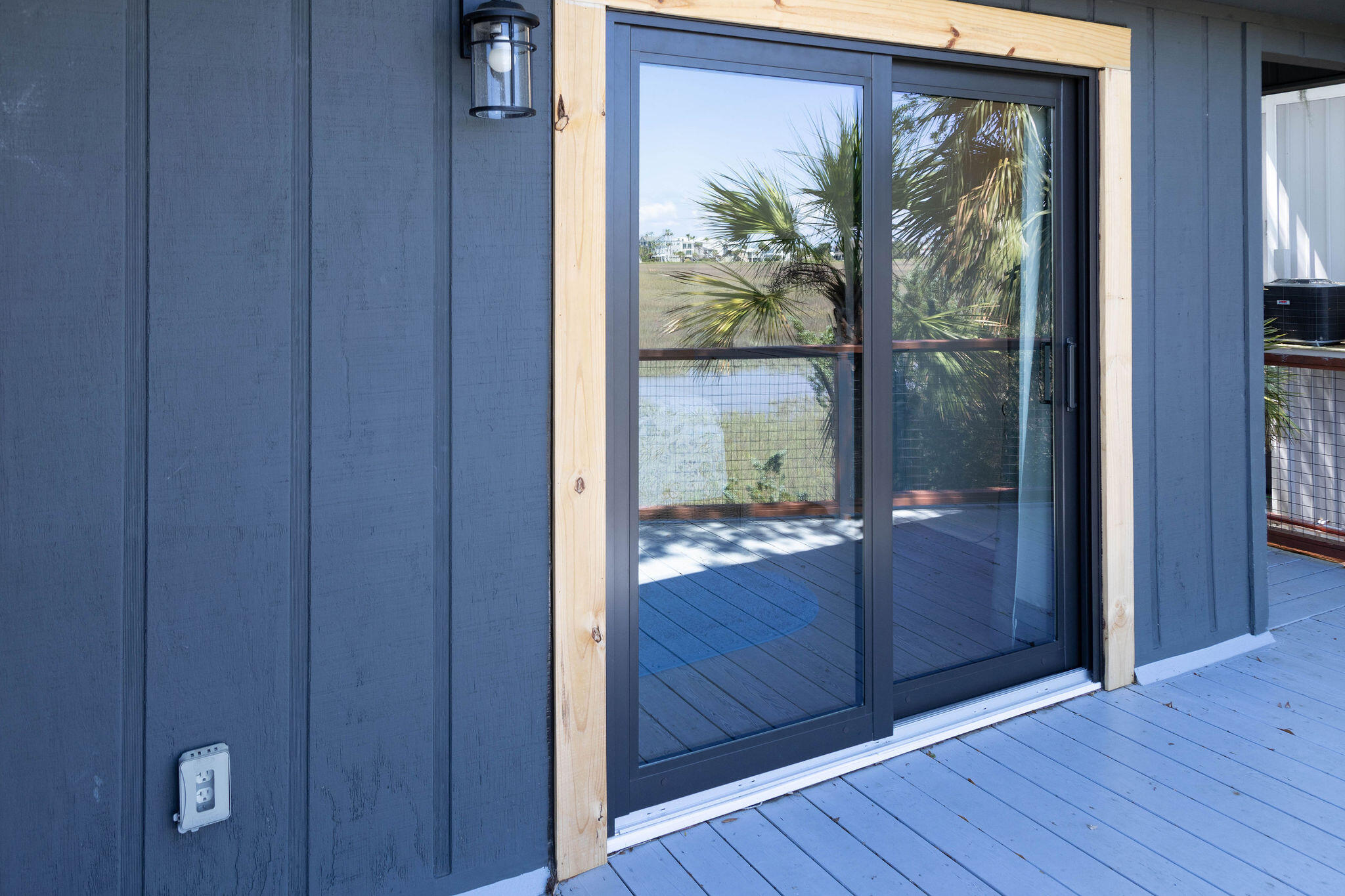 1205 Jungle Road Edisto Island, SC 29438 - Photo 53 of 79 TammaSmithPhotography-9024