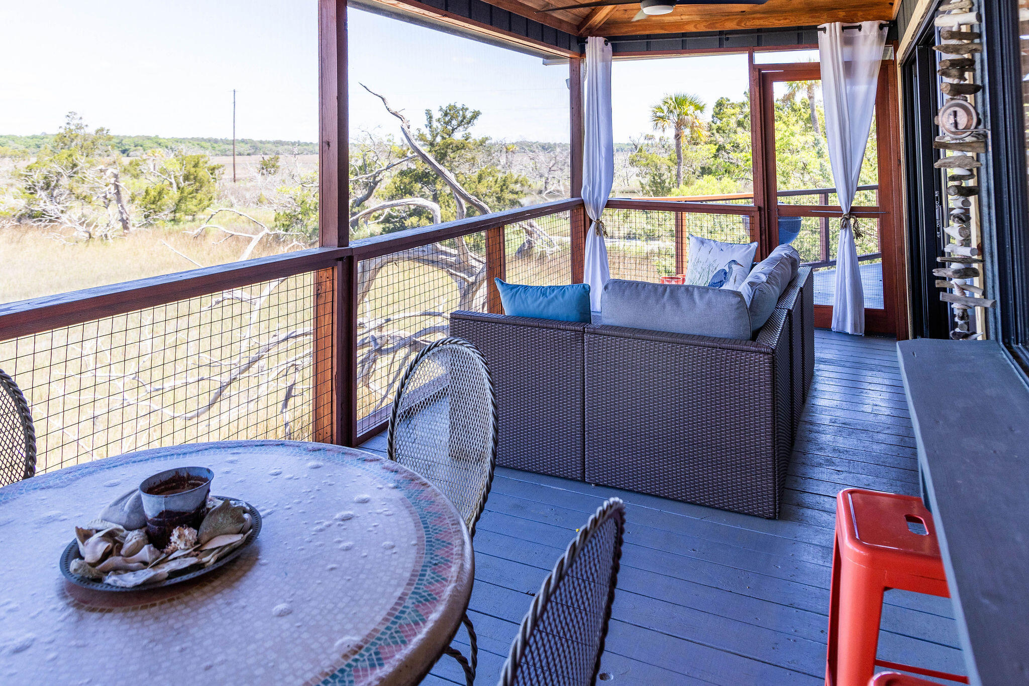 1205 Jungle Road Edisto Island, SC 29438 - Photo 55 of 79 TammaSmithPhotography-9008