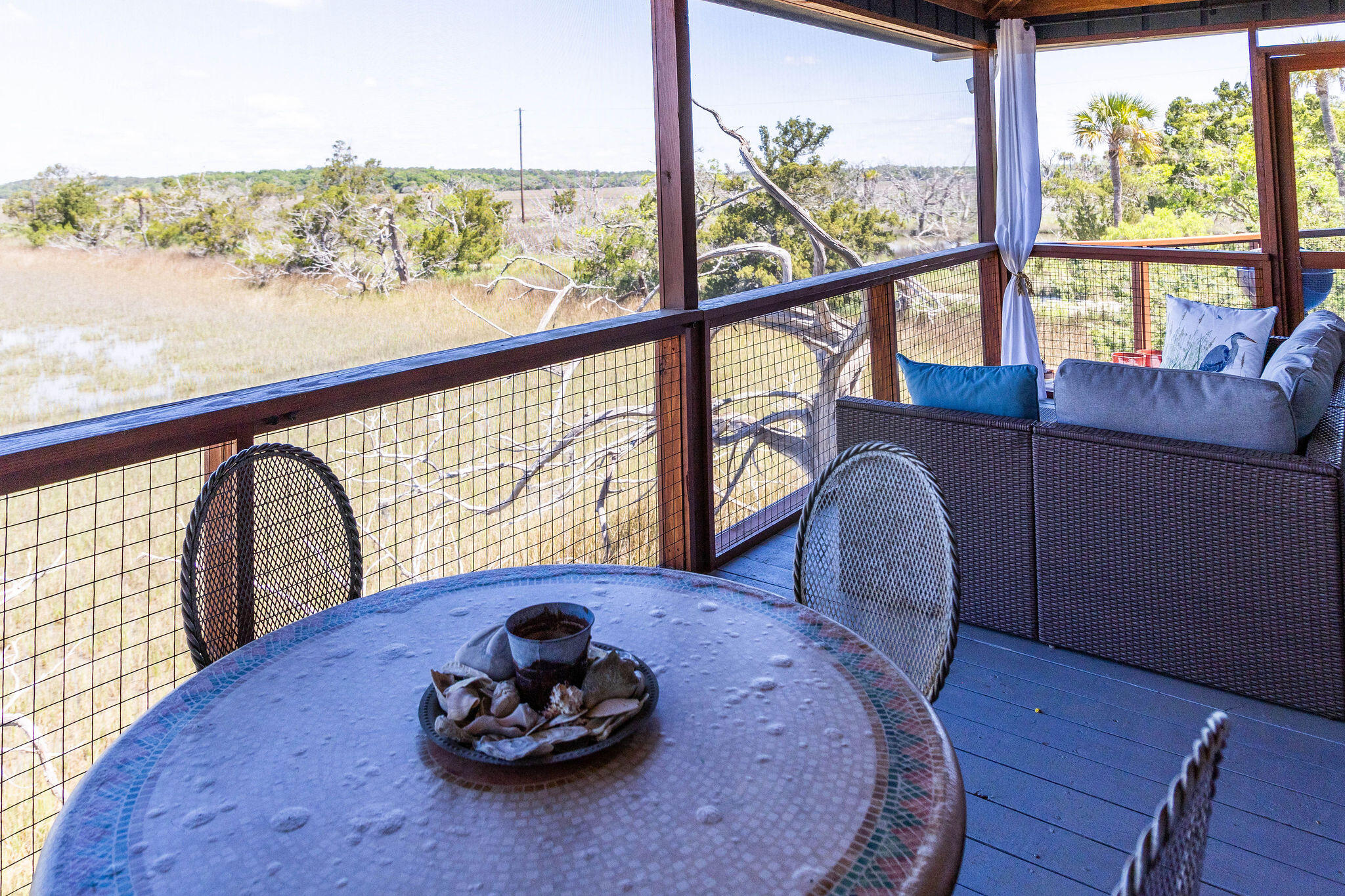 1205 Jungle Road Edisto Island, SC 29438 - Photo 58 of 79 TammaSmithPhotography-9013