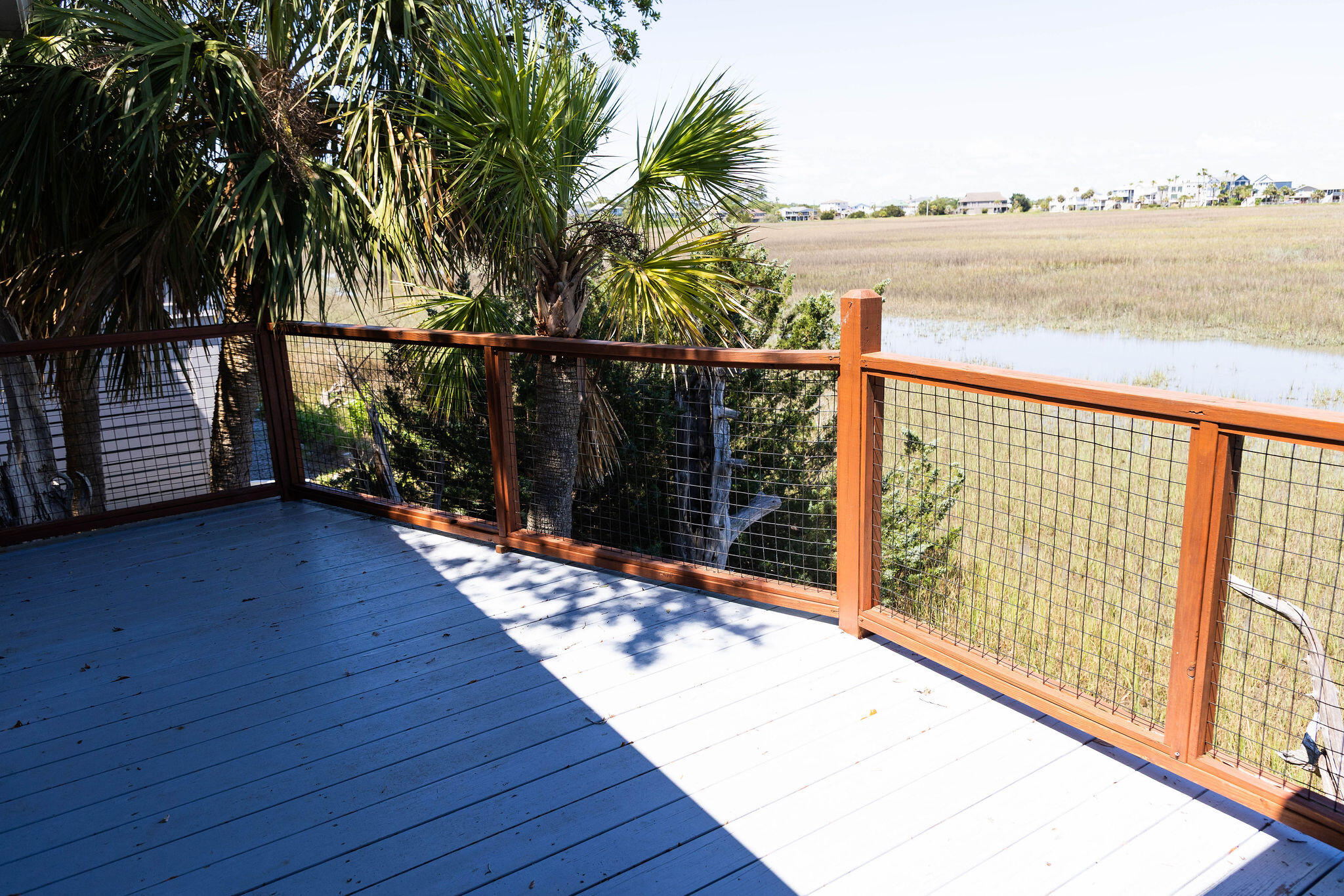 1205 Jungle Road Edisto Island, SC 29438 - Photo 59 of 79 TammaSmithPhotography-9018