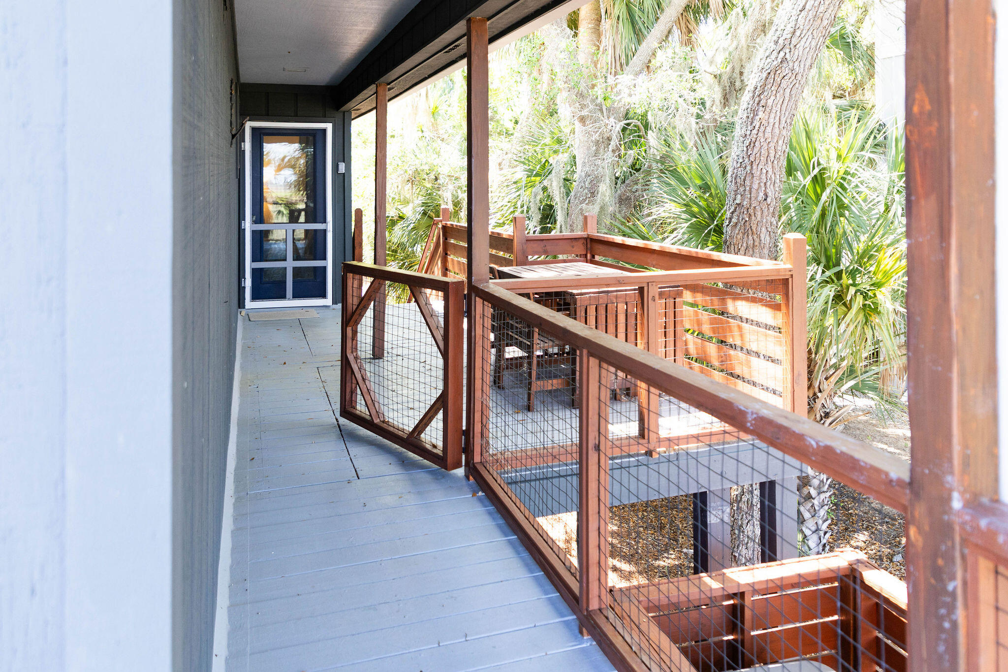 1205 Jungle Road Edisto Island, SC 29438 - Photo 60 of 79 TammaSmithPhotography-9027