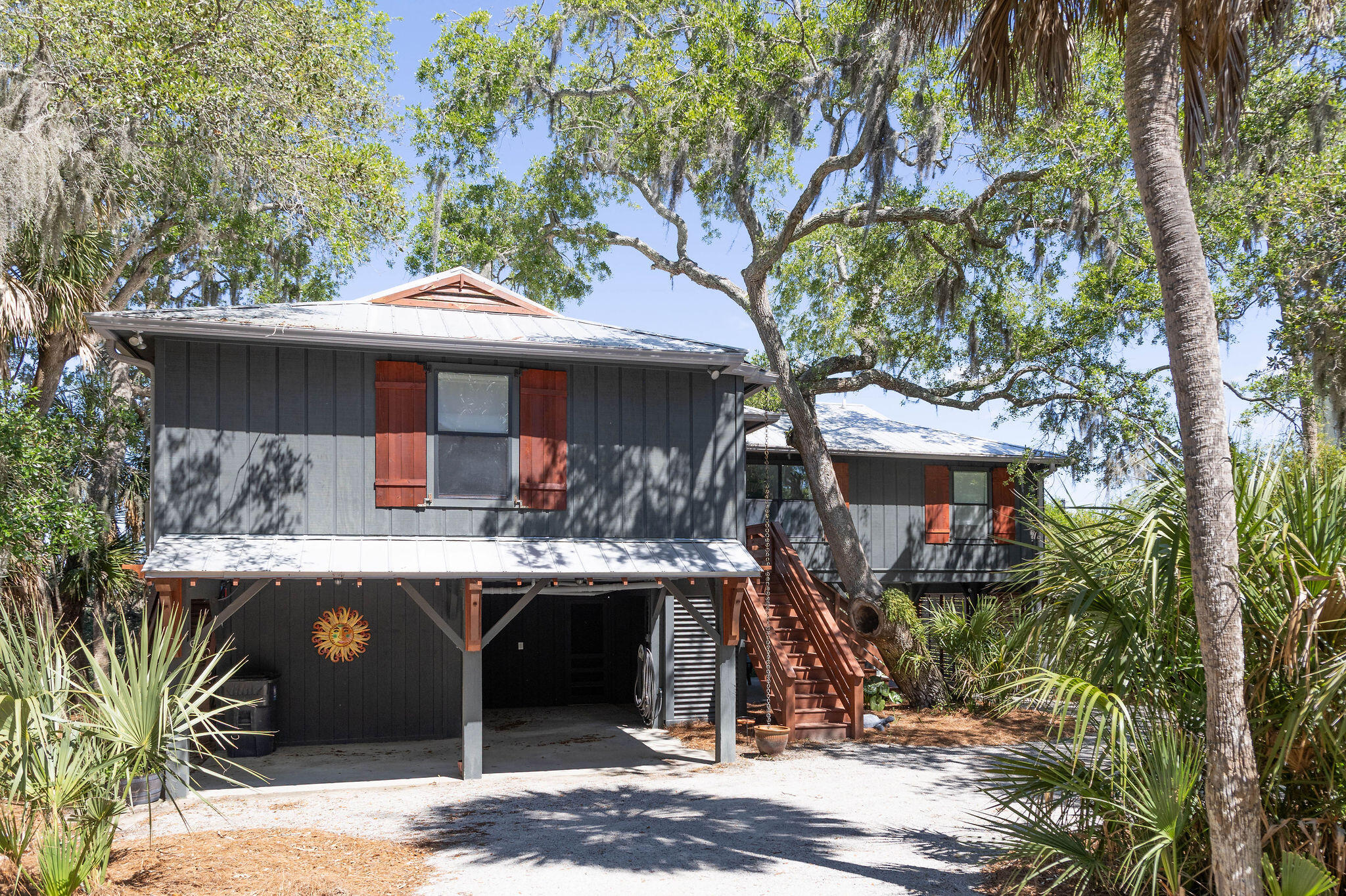 1205 Jungle Road Edisto Island, SC 29438 - Photo 6 of 79 TammaSmithPhotography-8716