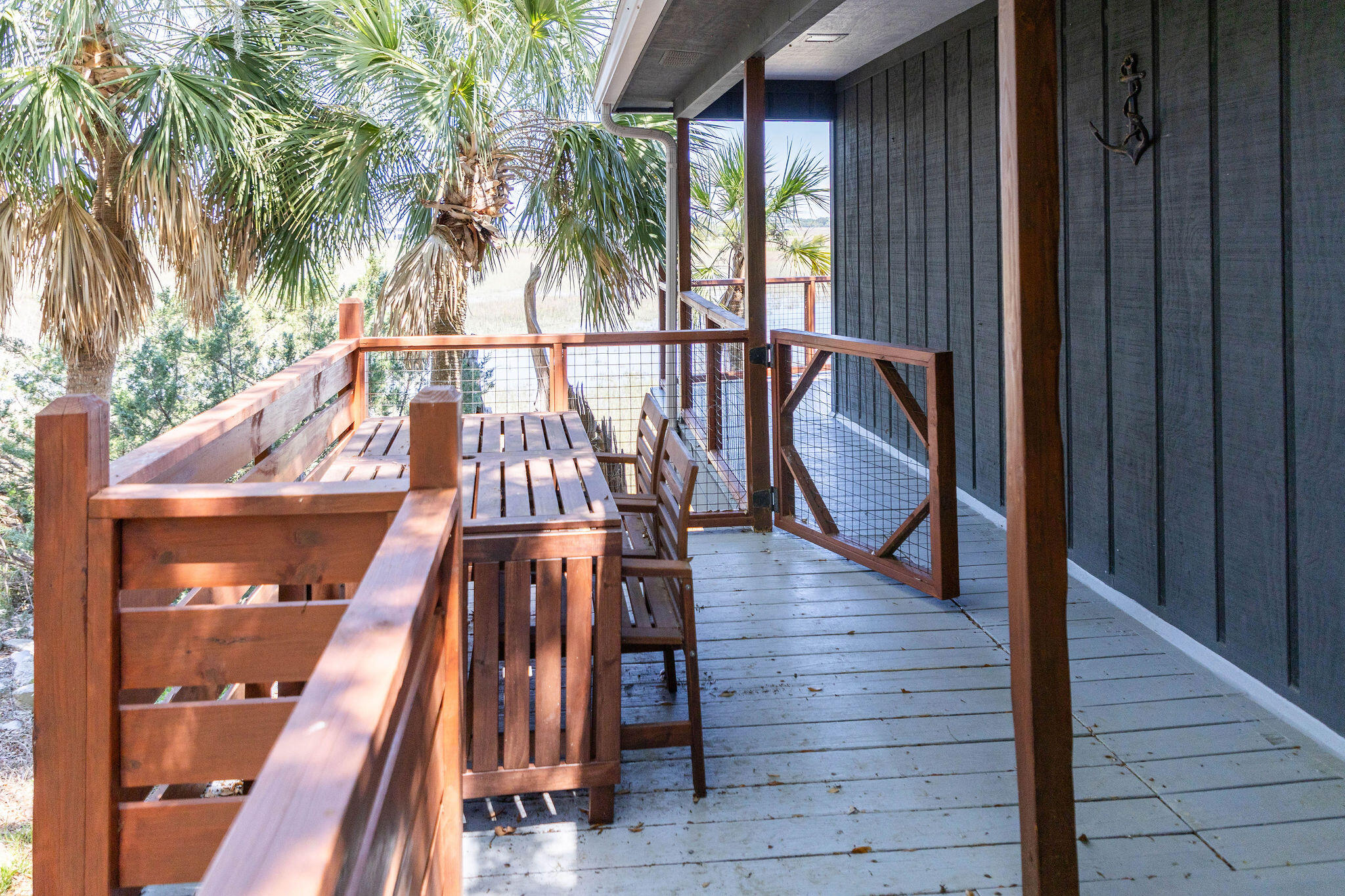 1205 Jungle Road Edisto Island, SC 29438 - Photo 61 of 79 TammaSmithPhotography-9030