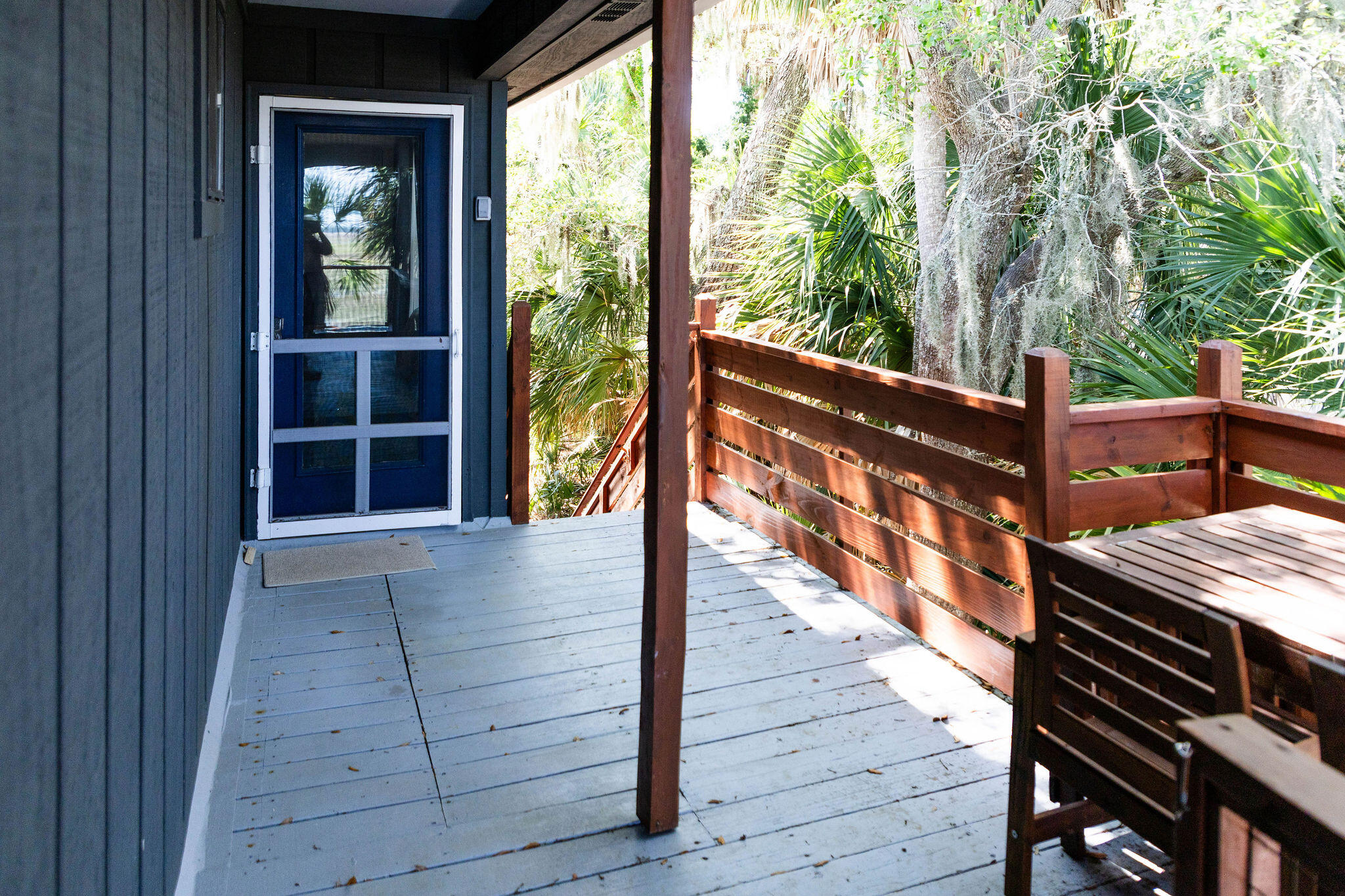 1205 Jungle Road Edisto Island, SC 29438 - Photo 62 of 79 TammaSmithPhotography-9032