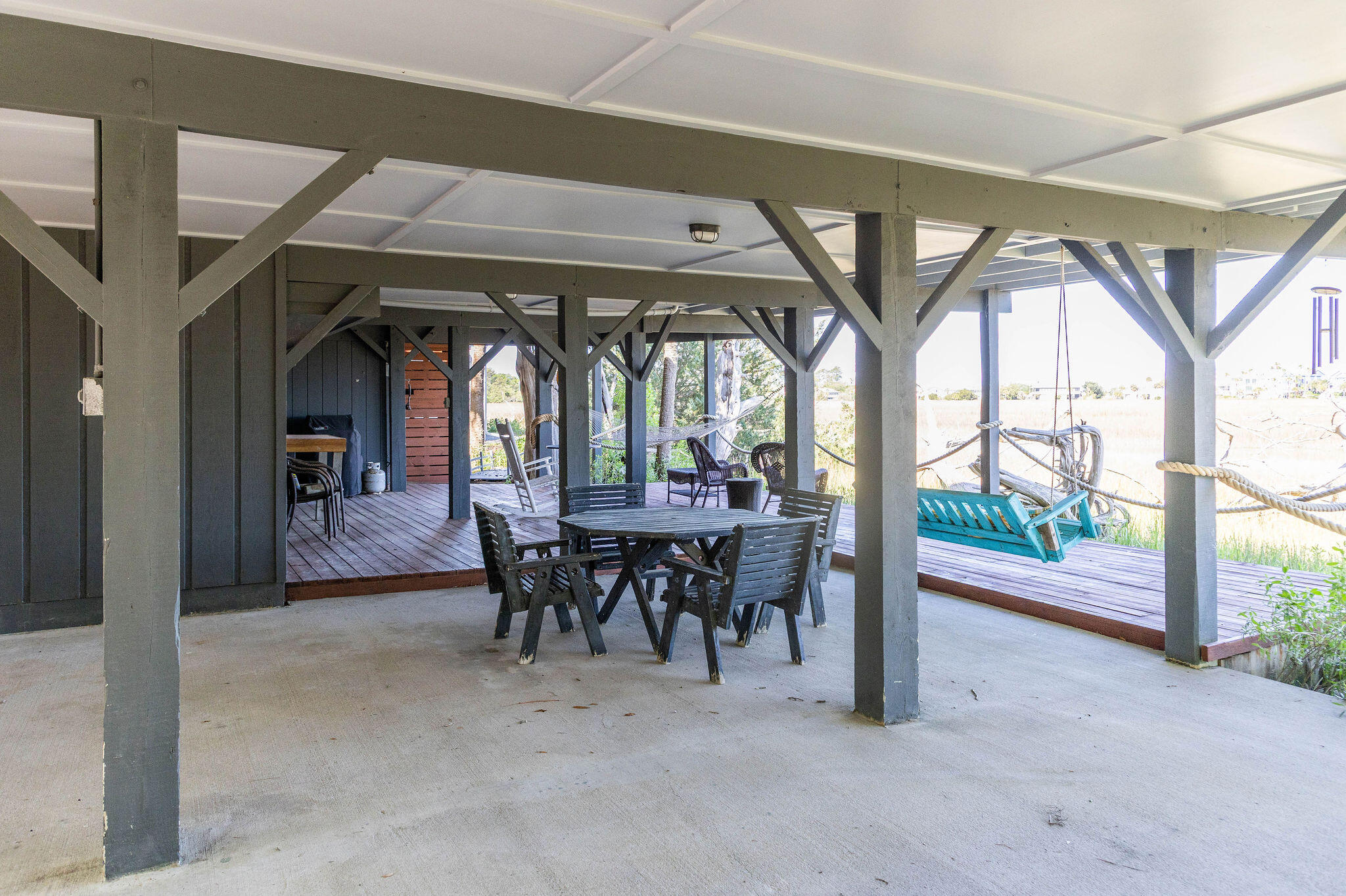 1205 Jungle Road Edisto Island, SC 29438 - Photo 65 of 79 TammaSmithPhotography-8725