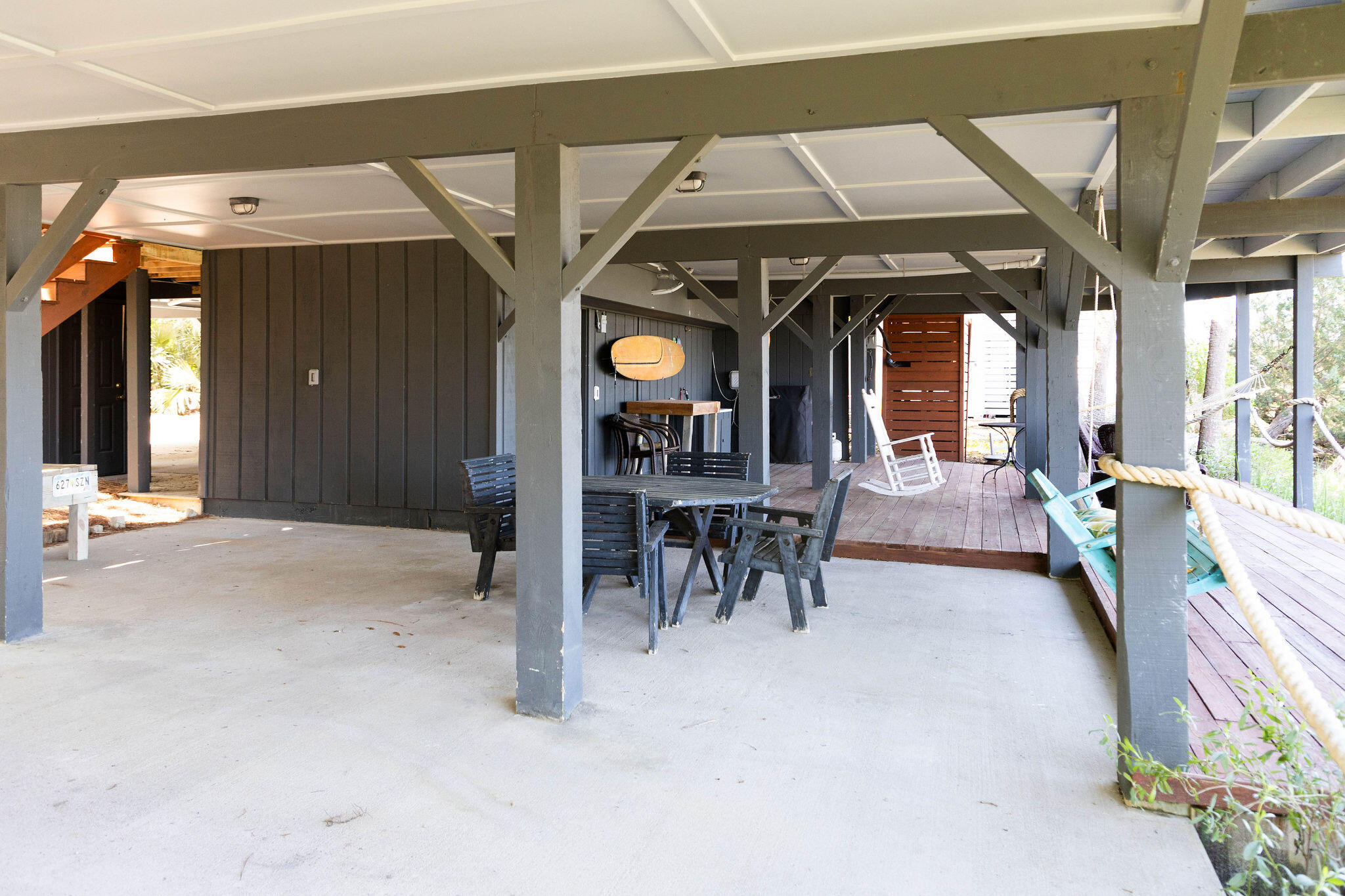 1205 Jungle Road Edisto Island, SC 29438 - Photo 66 of 79 TammaSmithPhotography-8730