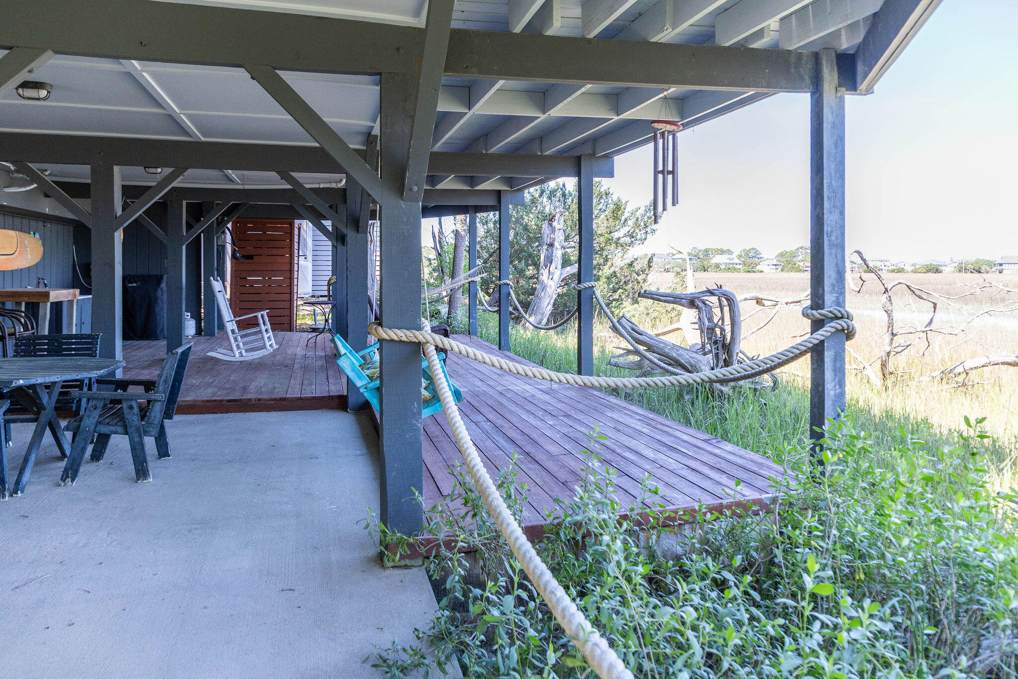 1205 Jungle Road Edisto Island, SC 29438 - Photo 67 of 79 TammaSmithPhotography-8732