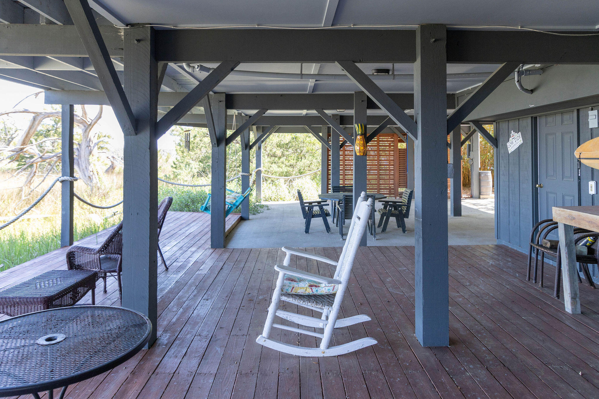1205 Jungle Road Edisto Island, SC 29438 - Photo 68 of 79 TammaSmithPhotography-8734