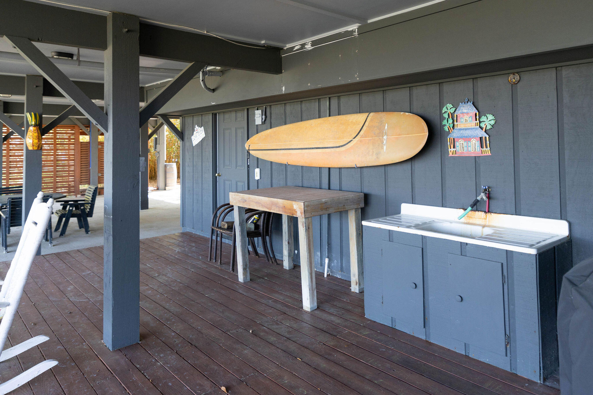 1205 Jungle Road Edisto Island, SC 29438 - Photo 69 of 79 TammaSmithPhotography-8735