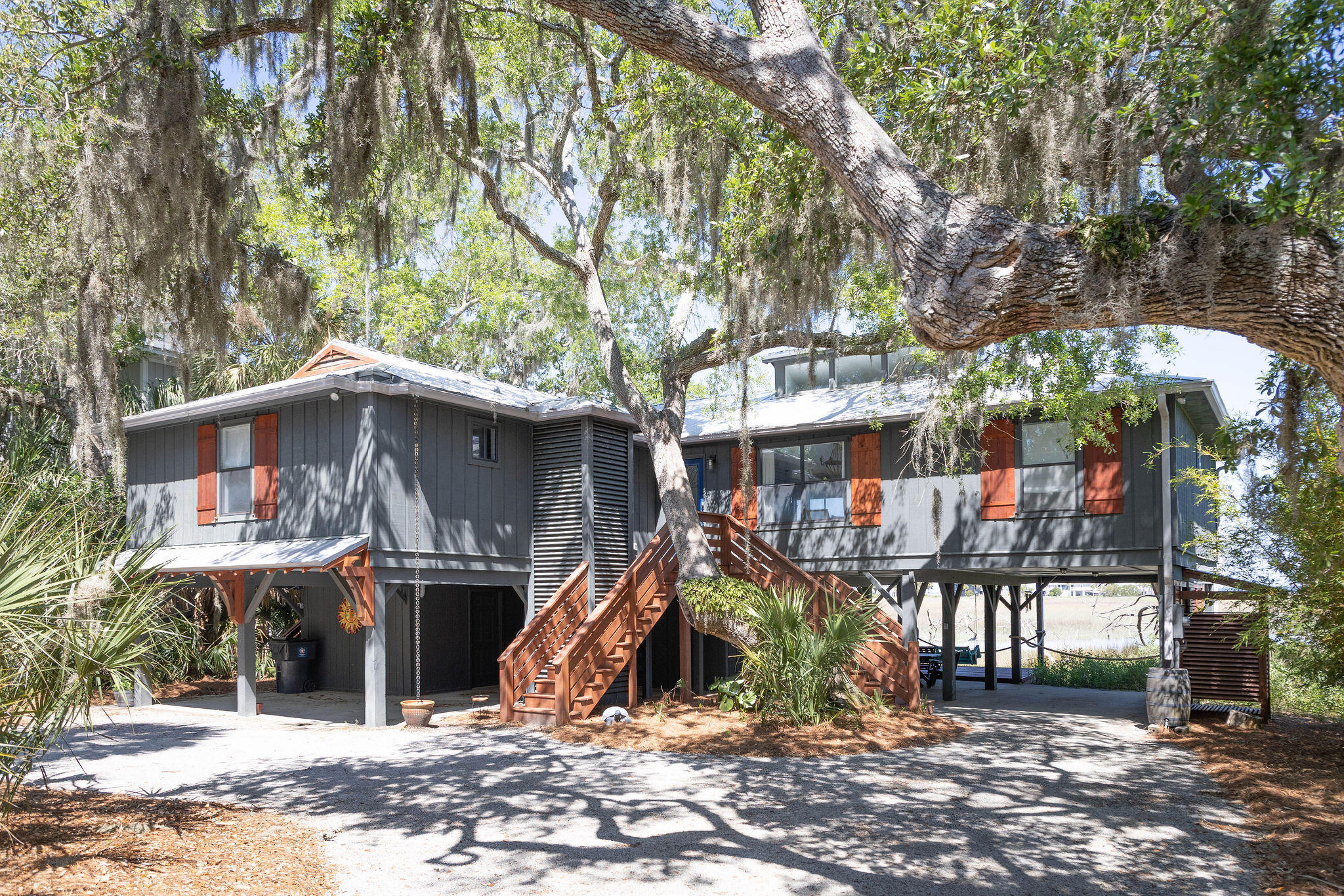 1205 Jungle Road Edisto Island, SC 29438 - Photo 7 of 79 TammaSmithPhotography-8720