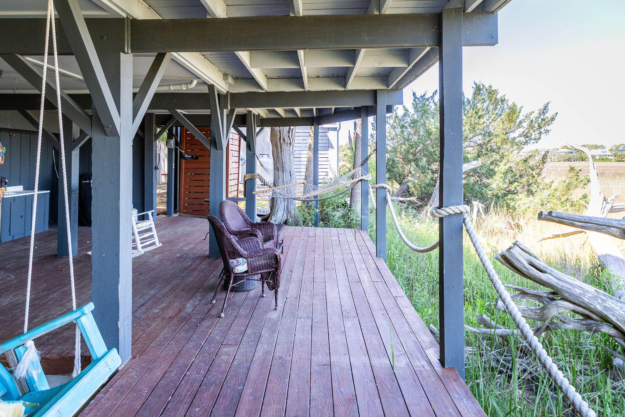 1205 Jungle Road Edisto Island, SC 29438 - Photo 71 of 79 TammaSmithPhotography-8740