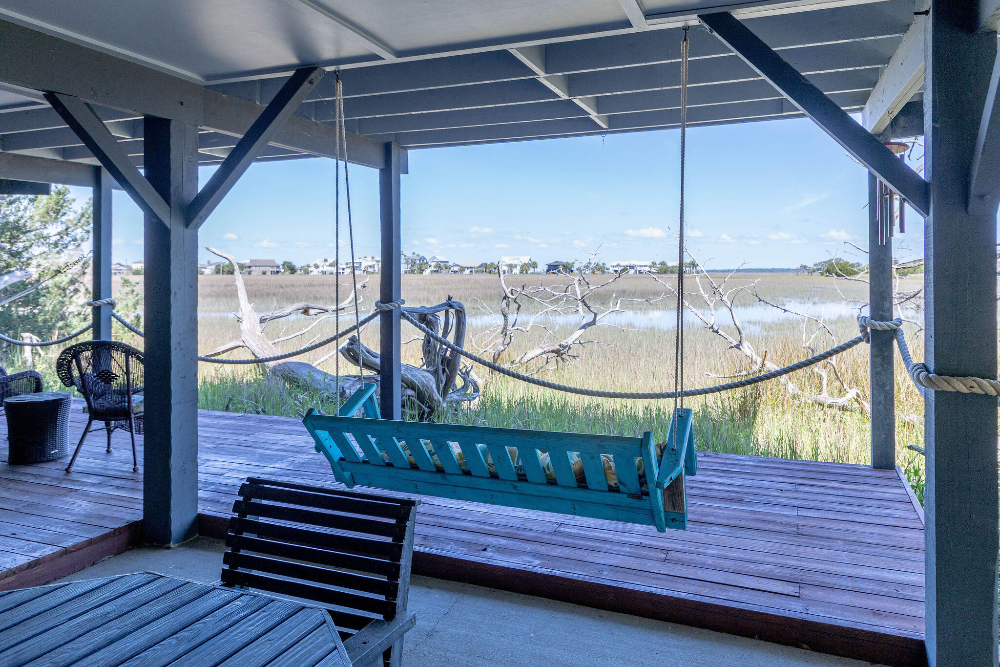 1205 Jungle Road Edisto Island, SC 29438 - Photo 76 of 79 TammaSmithPhotography-8746