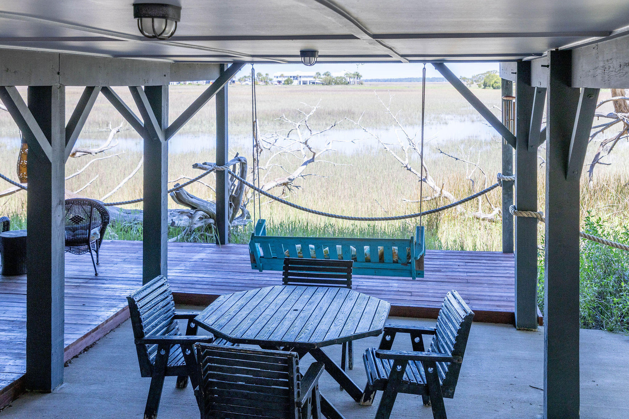 1205 Jungle Road Edisto Island, SC 29438 - Photo 77 of 79 TammaSmithPhotography-8750