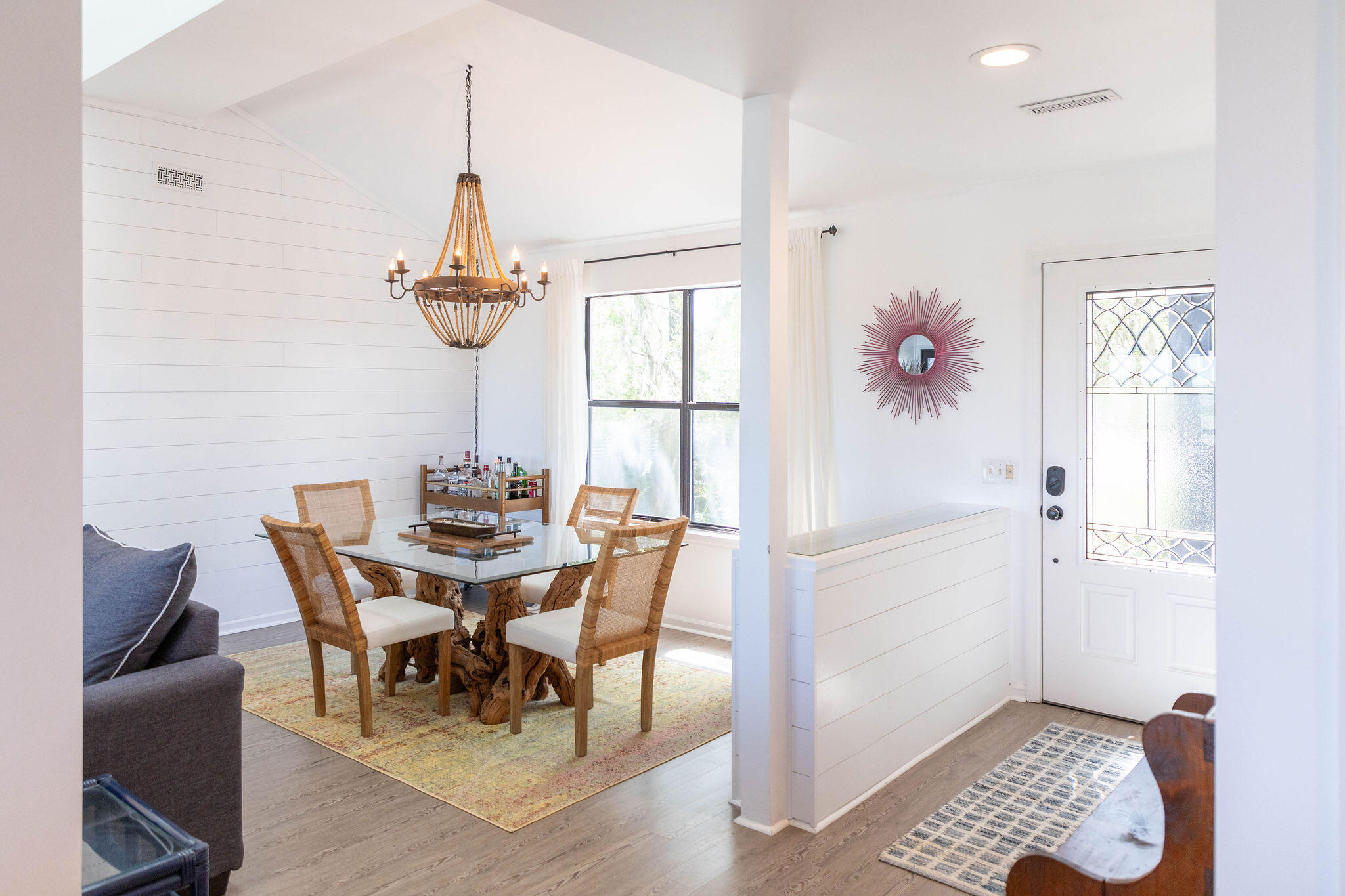 1205 Jungle Road Edisto Island, SC 29438 - Photo 10 of 79 TammaSmithPhotography-8771