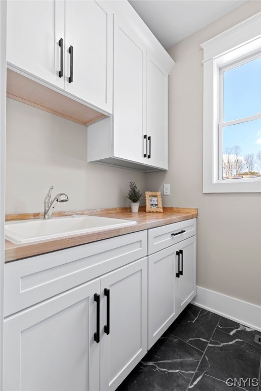 13 Baltimore Ridge Road Marcellus, NY 13108 - Photo 20 of 50 Gallery Image 20
