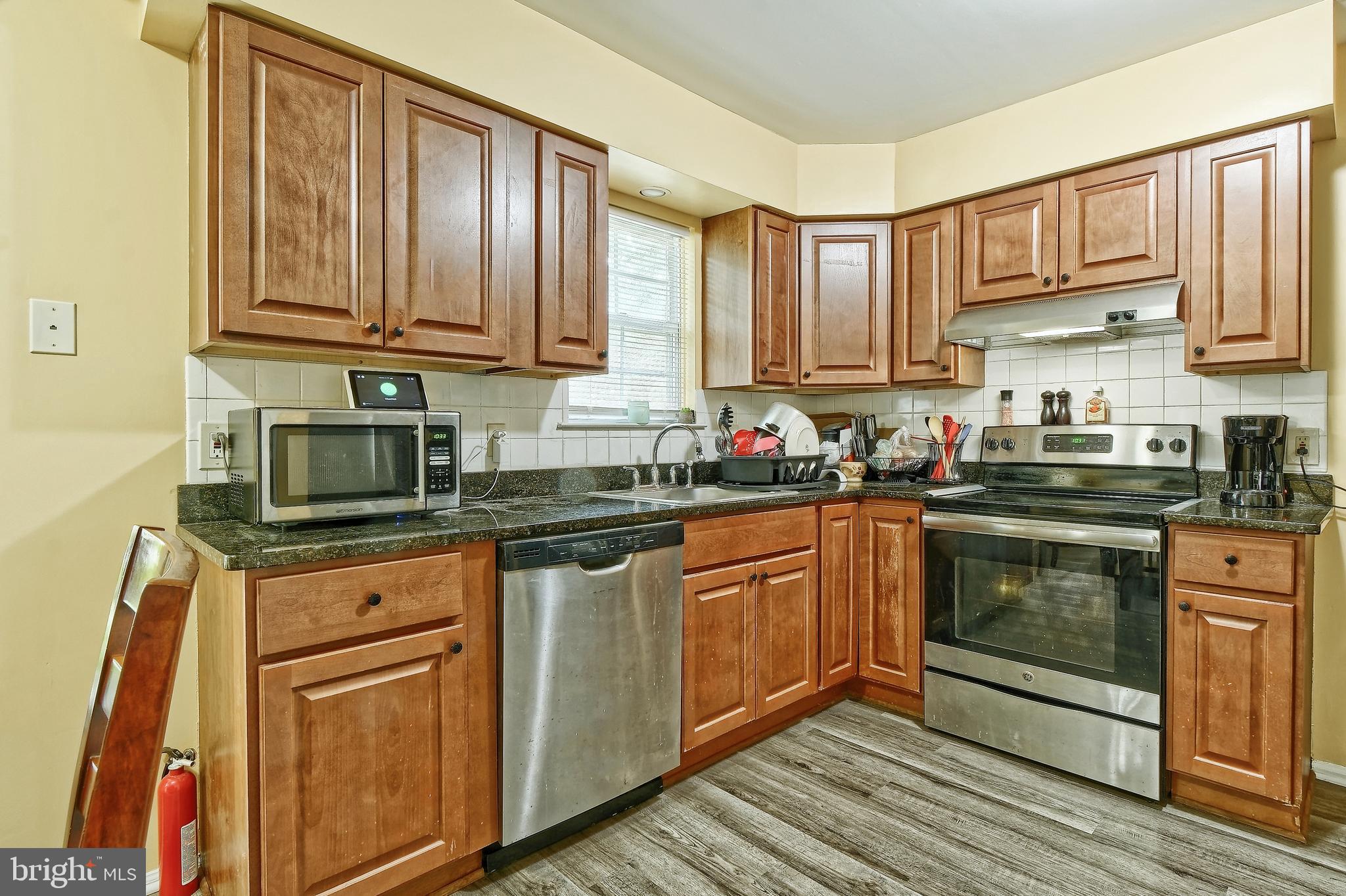 77 Rosalind Circle Sicklerville, NJ 08081 - Photo 8 of 17 Beautiful design