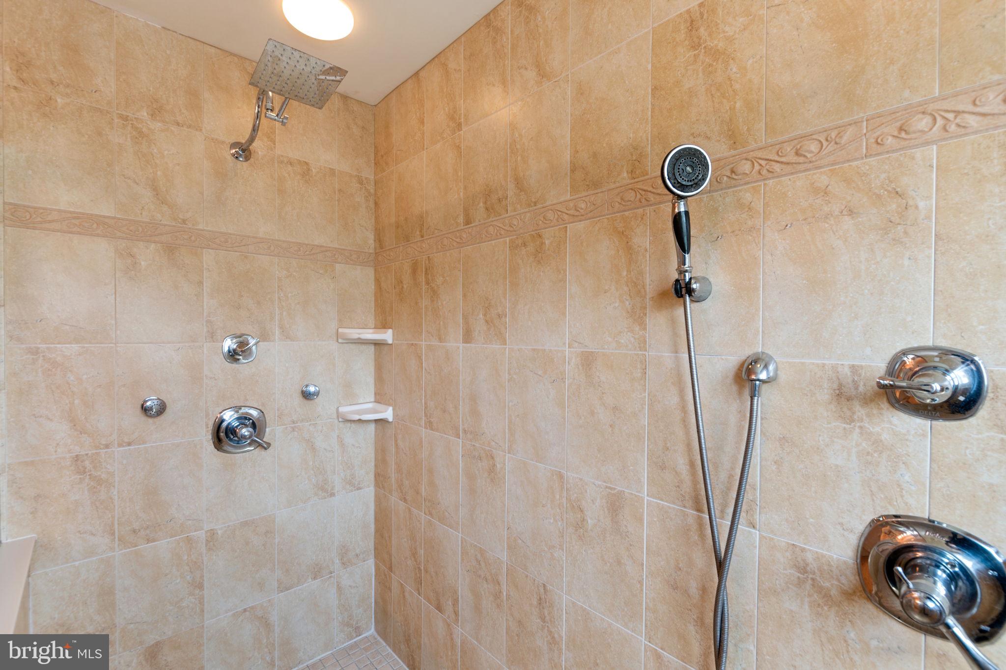 6101 Deer Ridge Trail Springfield, VA 22150 - Photo 34 of 58 Gallery Image 34