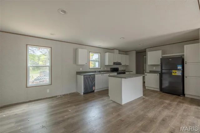 $235,000 | 197 Bluffview Estates, Foley, MO 63347