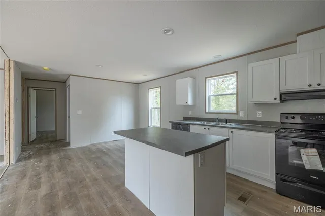 $235,000 | 197 Bluffview Estates, Foley, MO 63347