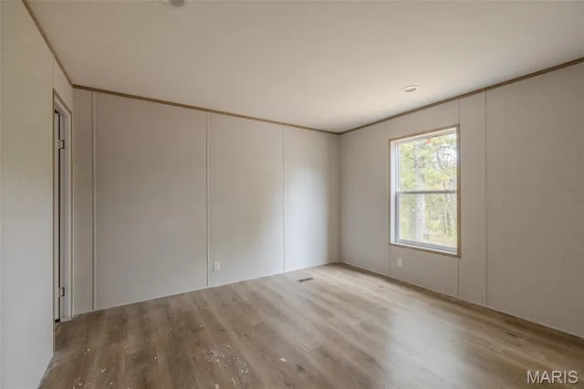 $235,000 | 197 Bluffview Estates, Foley, MO 63347