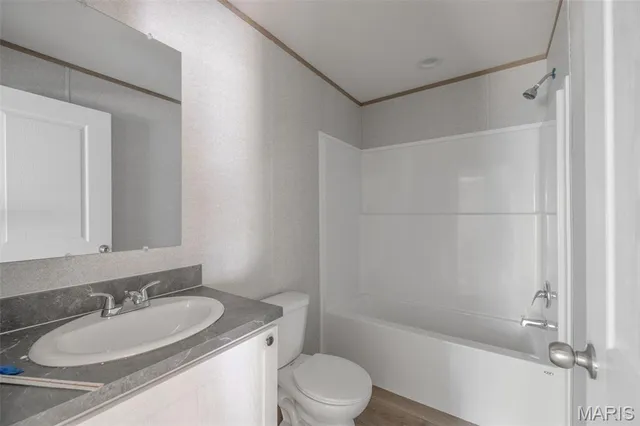 $235,000 | 197 Bluffview Estates, Foley, MO 63347