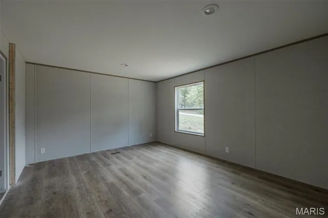 $235,000 | 197 Bluffview Estates, Foley, MO 63347