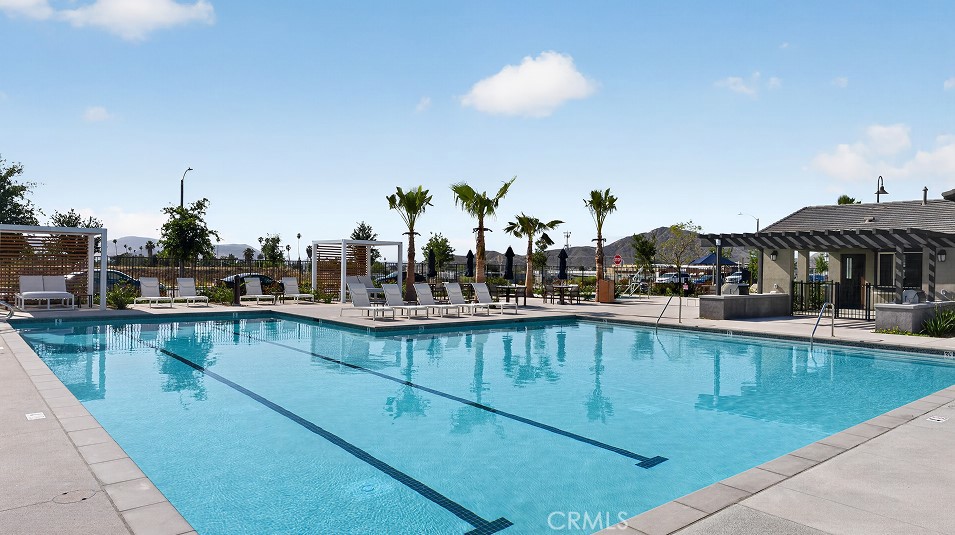 7276 Olive Grv Street Riverside, CA 92507 - Photo 16 of 20 Highgrove Association Amenities
