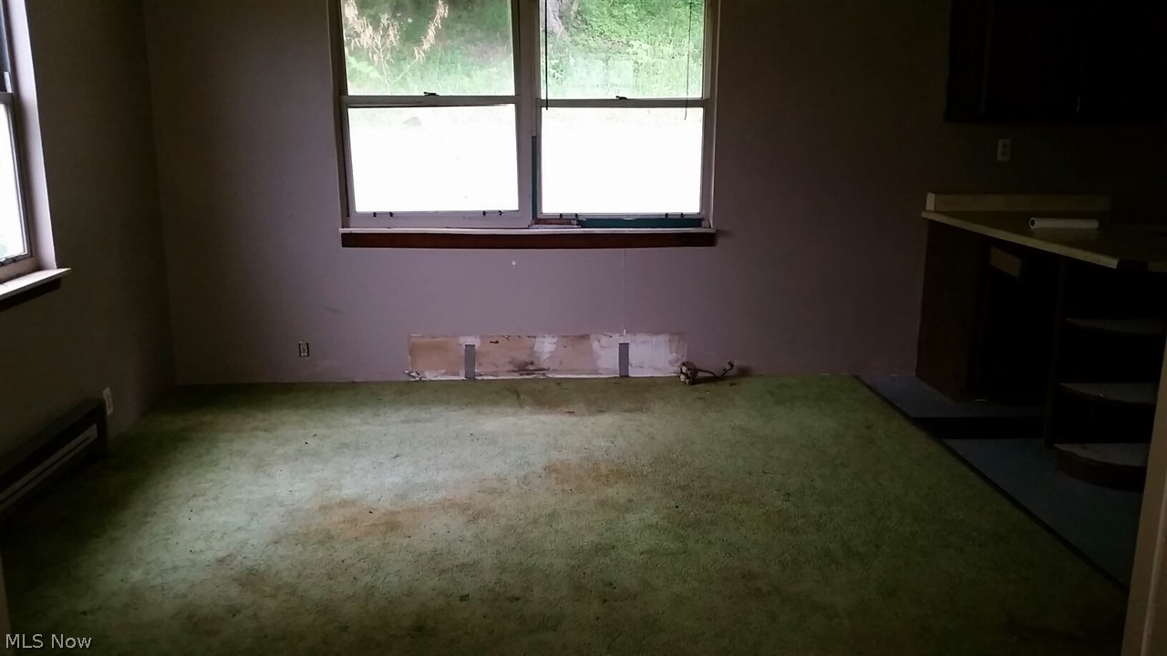 2538 Stone Church Road Wheeling, WV 26003 - Photo 6 of 23