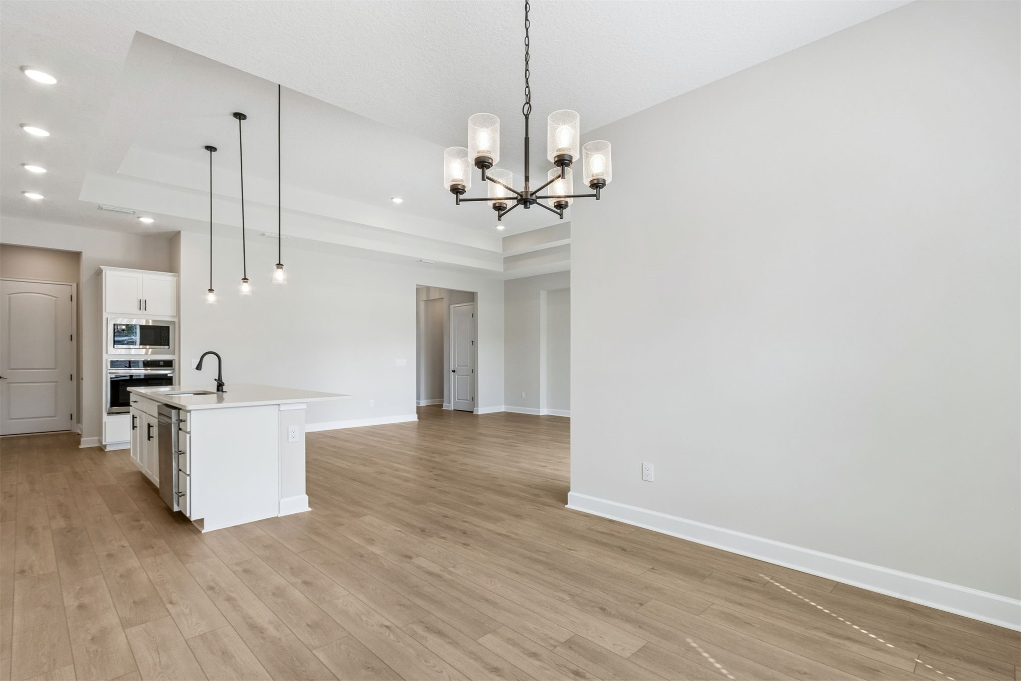 85228 Sandy Rdg Loop Yulee, FL 32097 - Photo 11 of 24 Gallery Image 11