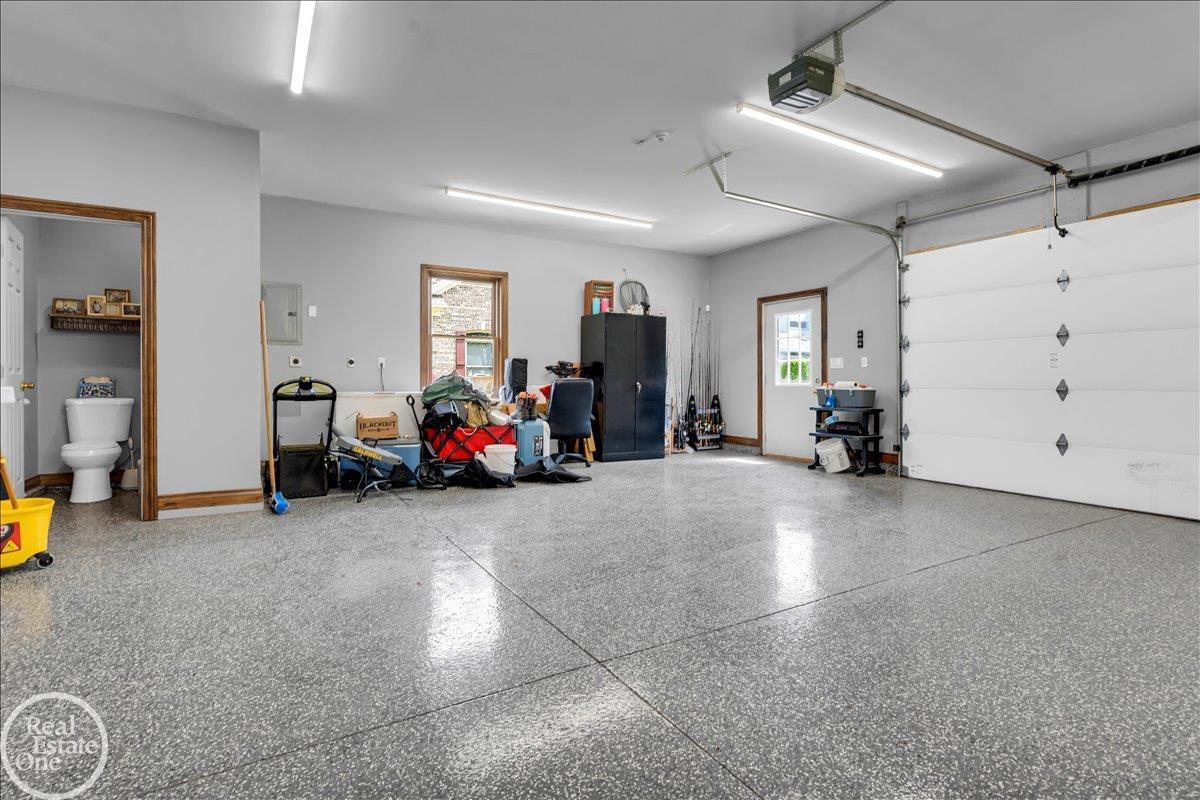 7827 South River Road Marine City, MI 48039 - Photo 73 of 93