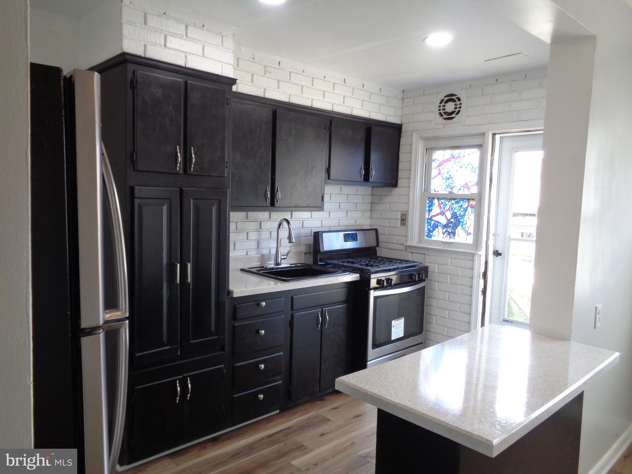 2245 Graythorn Road Baltimore, MD 21220 - Photo 13 of 32 Gallery Image 13