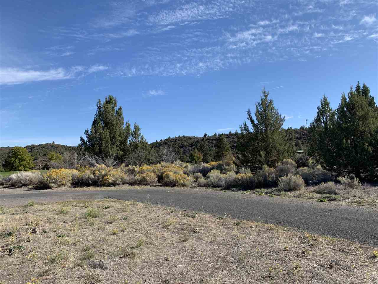Lot 259 Casper Road Weed, CA 96094 - Photo 11 of 14 Gallery Image 11