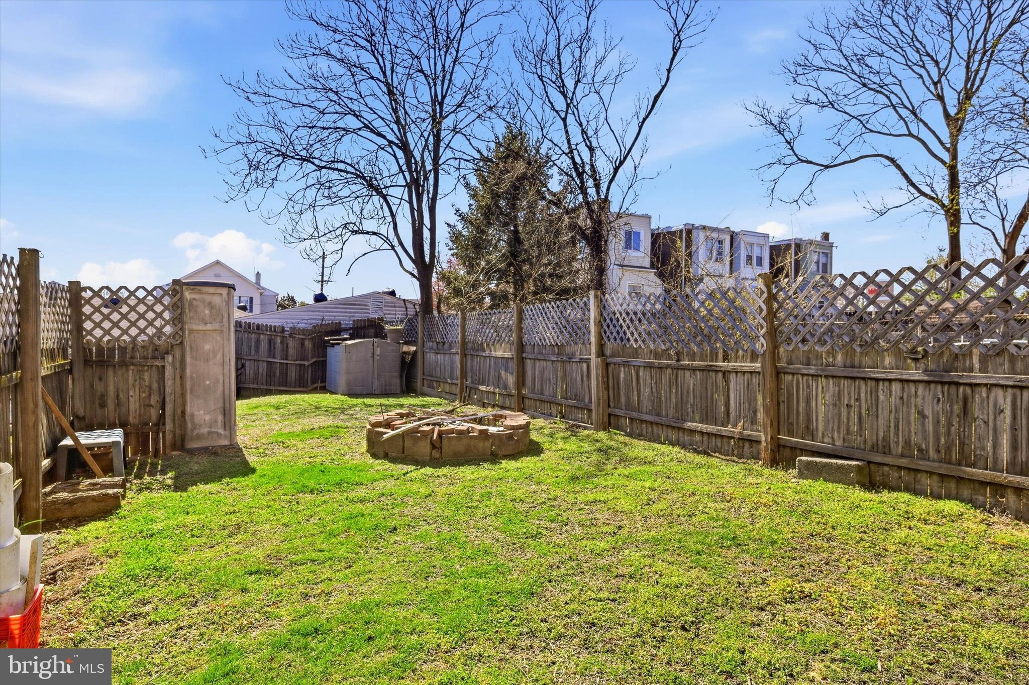 1416 Summit Street Marcus Hook, PA 19061 - Photo 22 of 25
