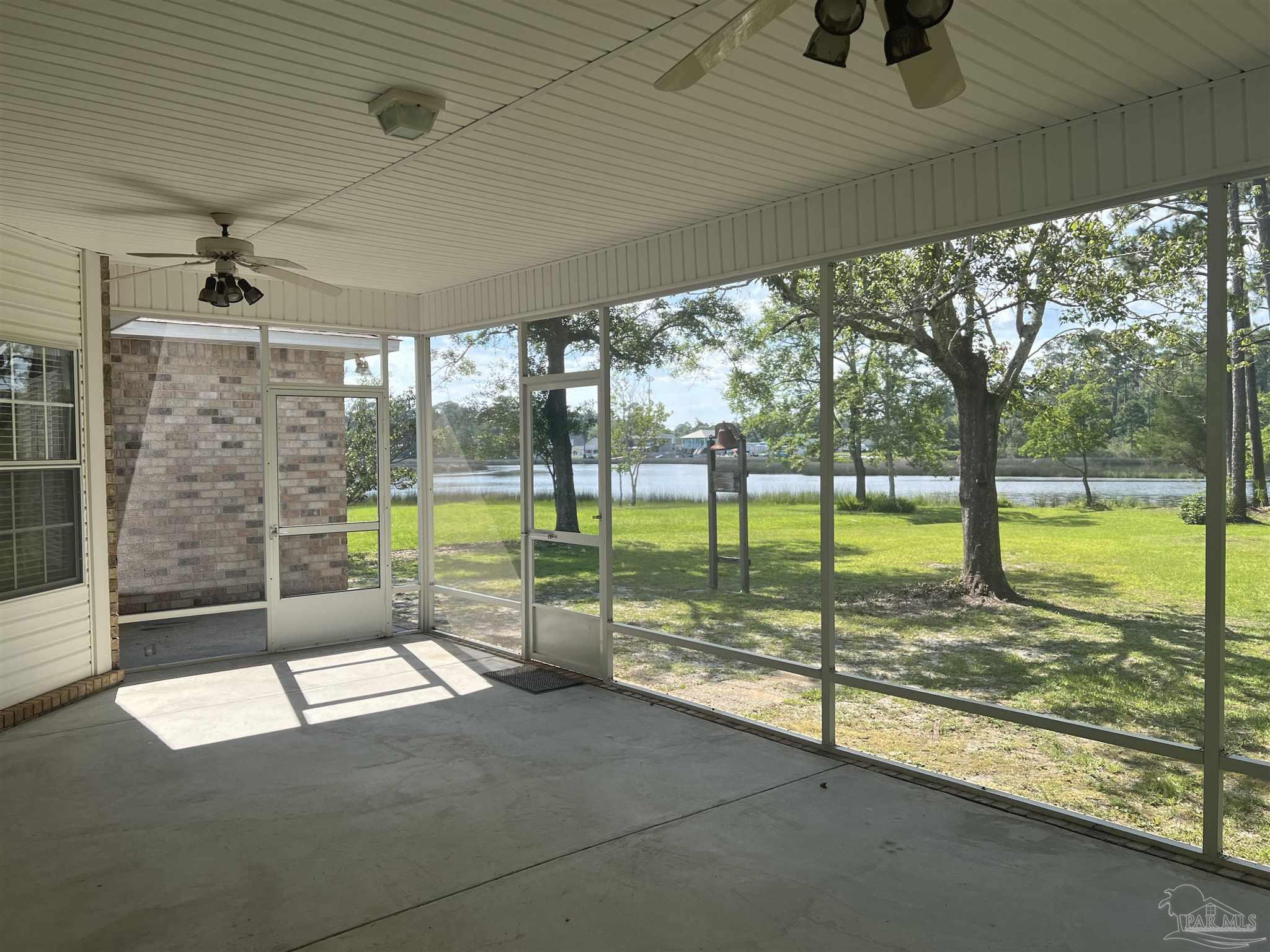 3075 Robertson Road Pensacola, FL 32507 - Photo 29 of 38 Gallery Image 29