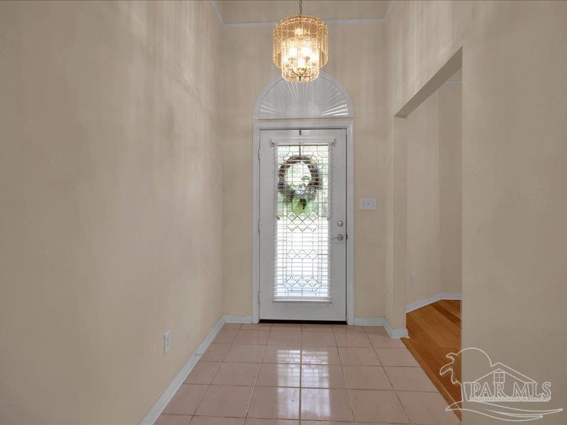 3075 Robertson Road Pensacola, FL 32507 - Photo 4 of 38 Gallery Image 4