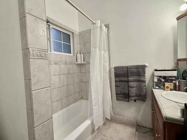 9320 Wilder Ridge Road Garberville, CA 95542 - Photo 19 of 60
