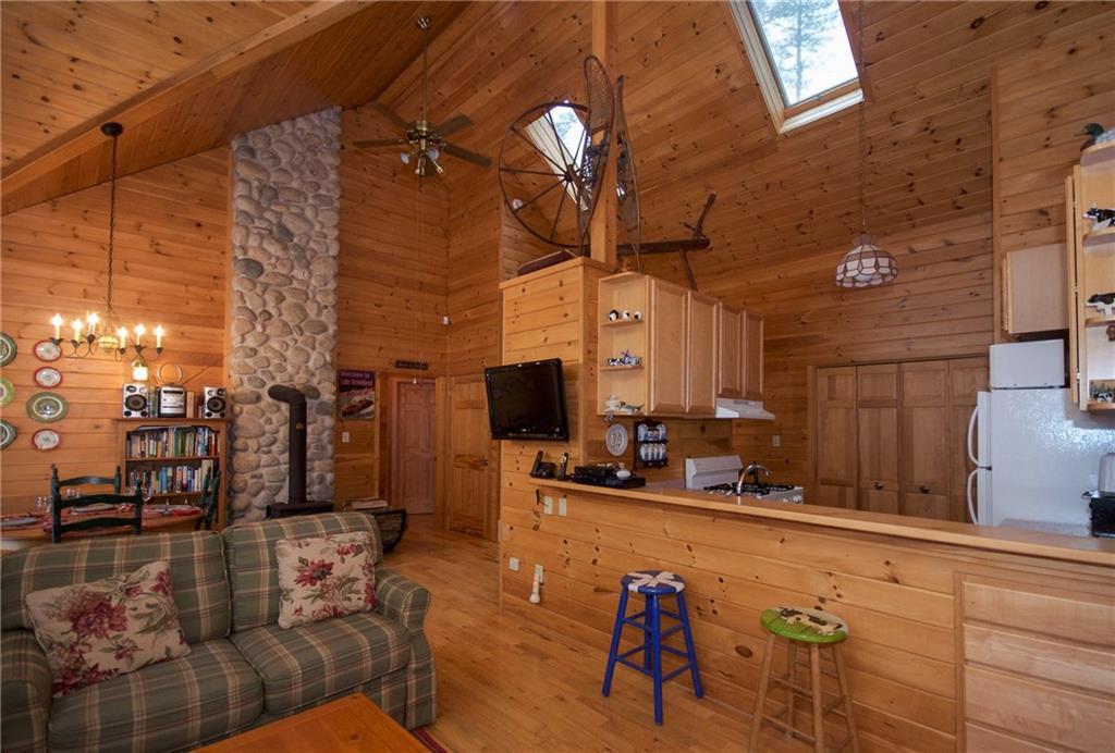 201 Waycross Way Limerick, ME 04048 - Photo 6 of 35 Photo