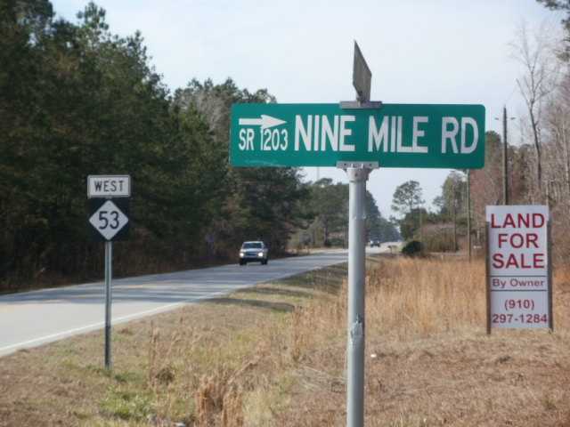 2 Nine Nine Mile Road Maple Hill, NC 28454 - Photo 11 of 12 Additional Photo