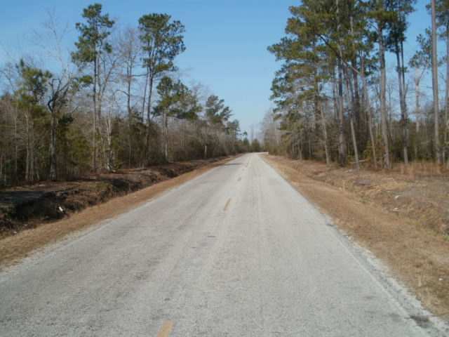 2 Nine Nine Mile Road Maple Hill, NC 28454 - Photo 2 of 12 Additional Photo