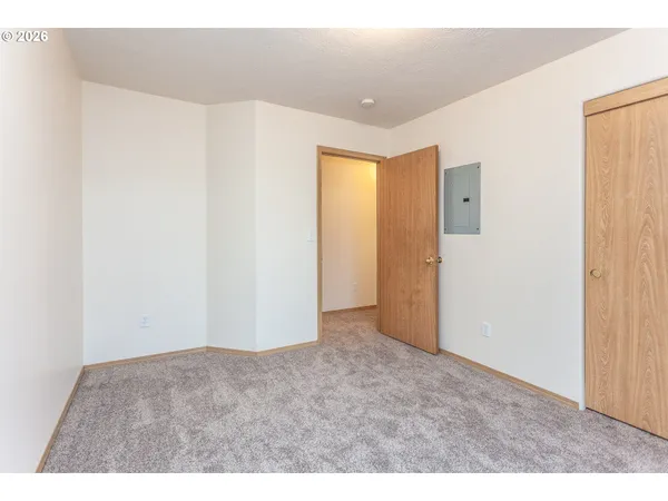 $875,000 | 2431 Southeast 141st Avenue, Portland, OR 97233